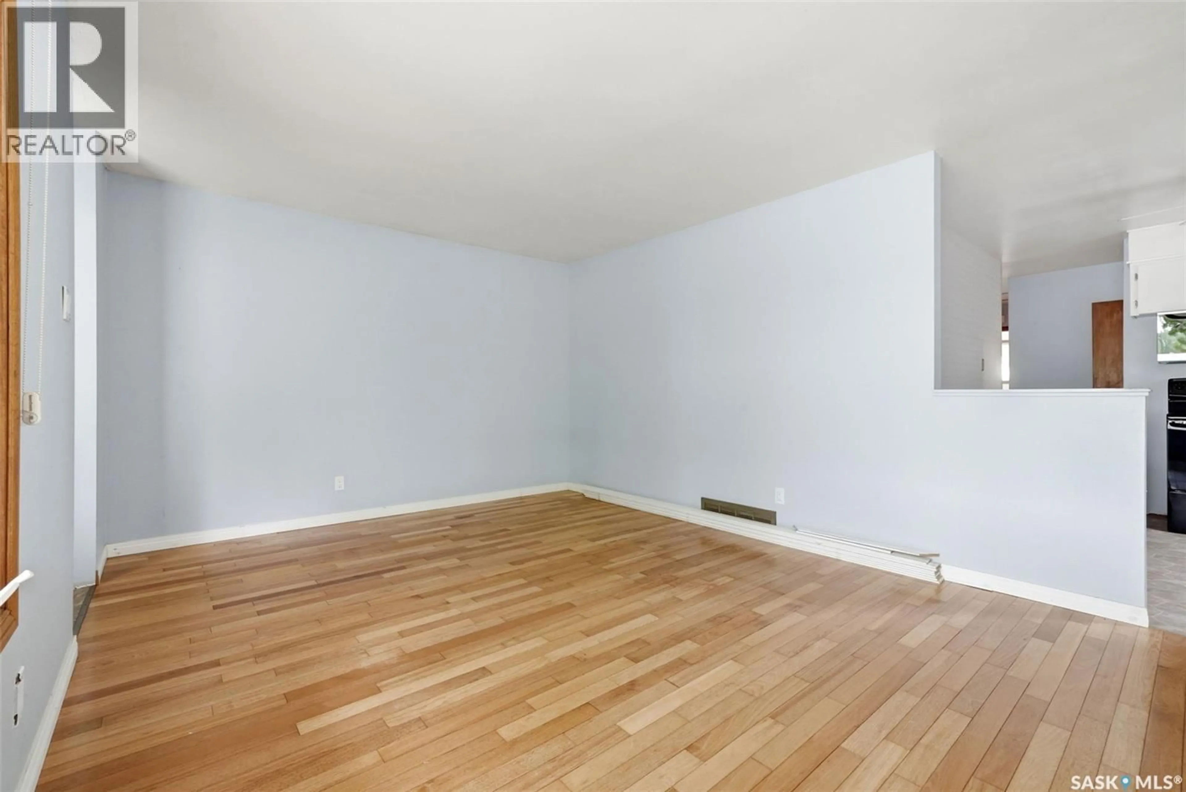 A pic of a room for 1317 KENT STREET, Regina Saskatchewan S4T5T2
