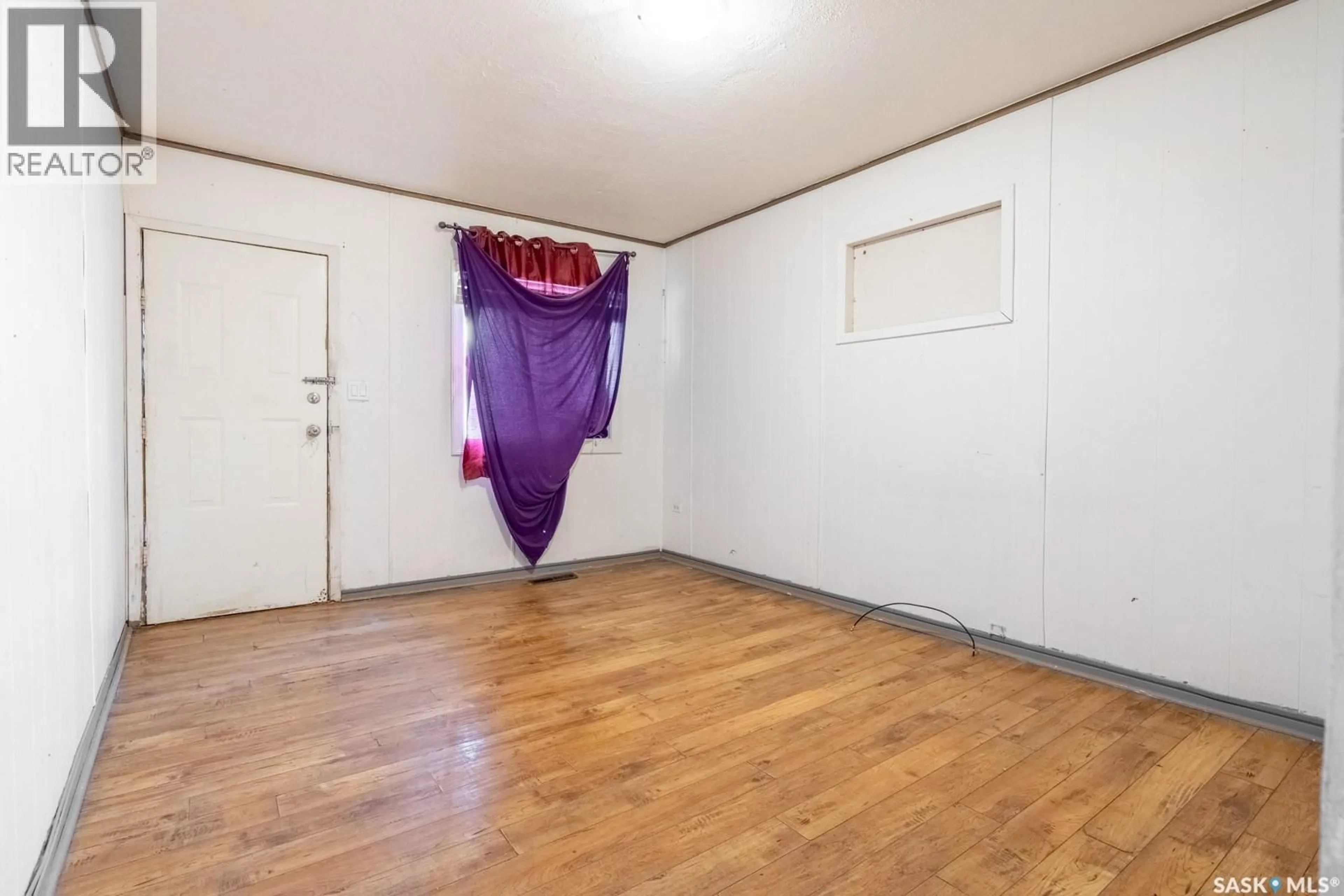 A pic of a room for 201 BROAD STREET, Regina Saskatchewan S4R1X1