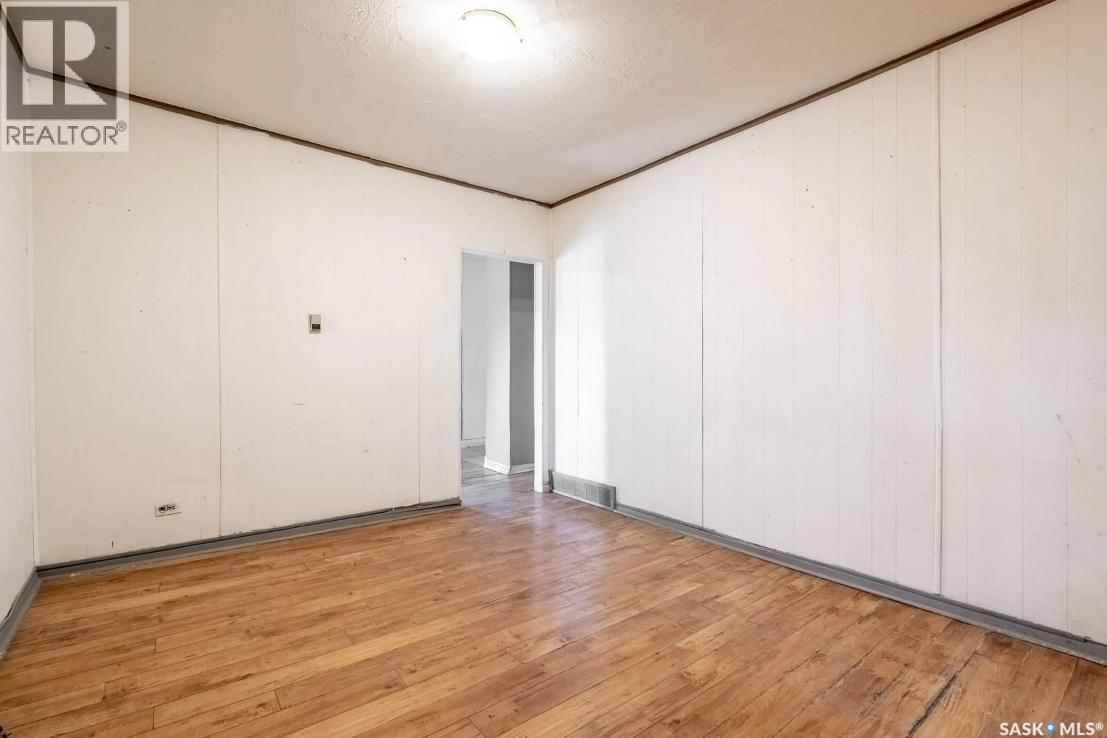 A pic of a room for 201 BROAD STREET, Regina Saskatchewan S4R1X1