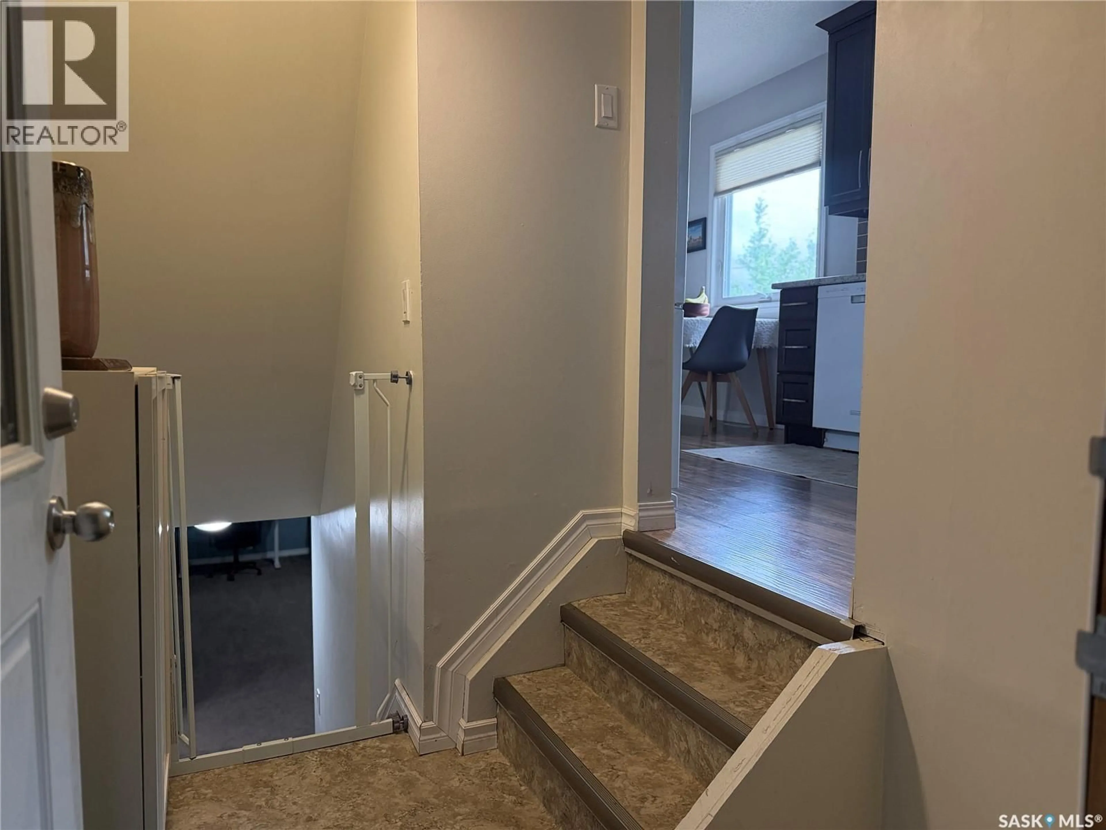 Unknown for 23 WEXFORD STREET, Lanigan Saskatchewan S0K2M0