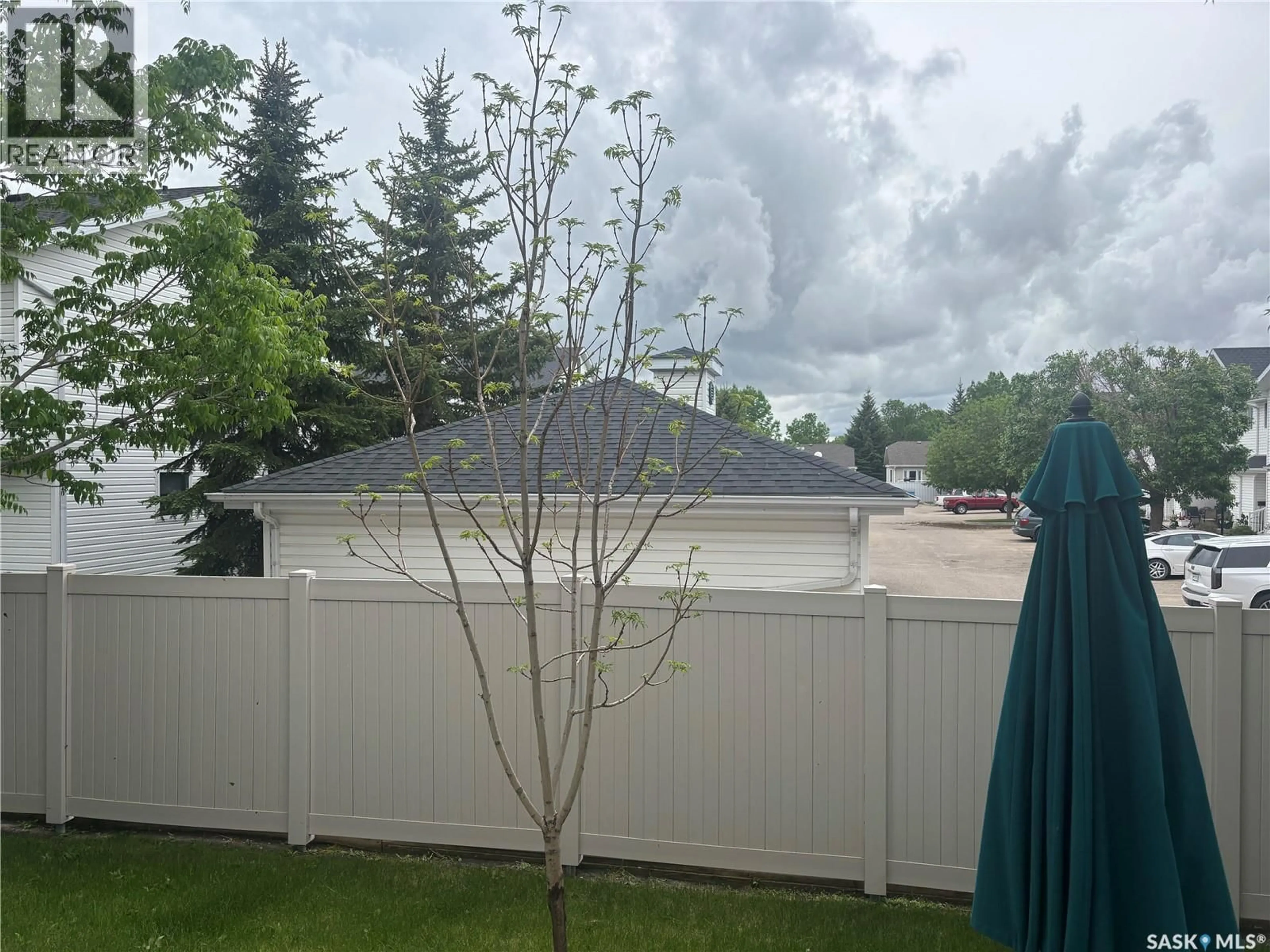 Unknown for 4682 MARIGOLD DRIVE, Regina Saskatchewan S4X4S5