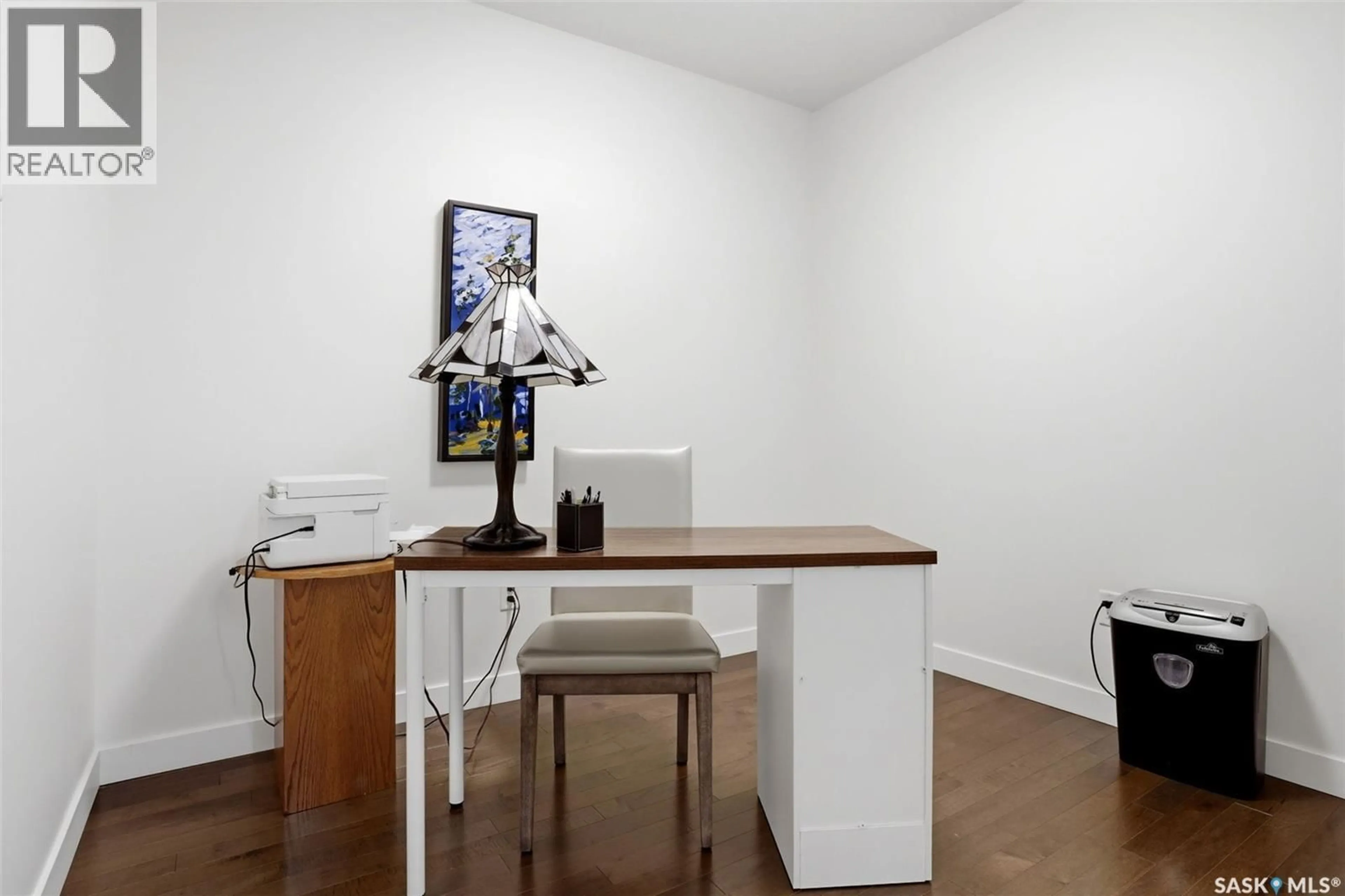A pic of a room for 1202 2055 ROSE STREET, Regina Saskatchewan S4P2A3