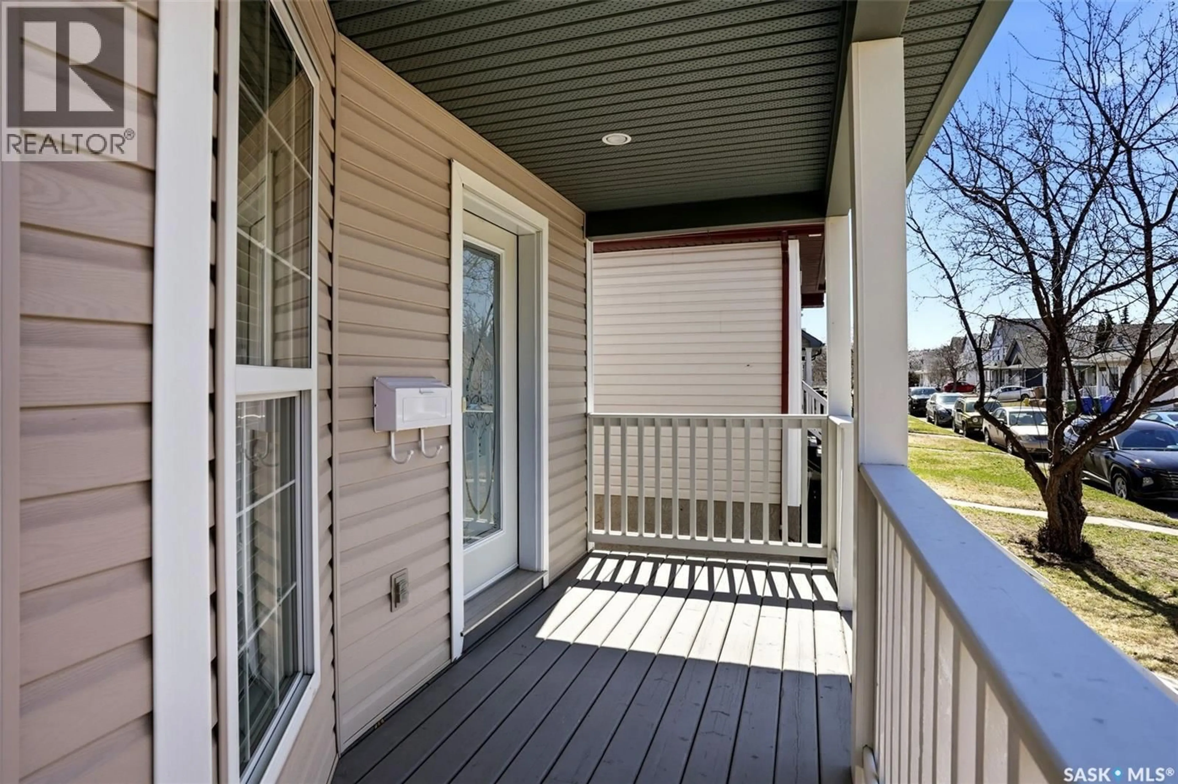 Unknown for N - 1051 SNOWBERRY WAY, Regina Saskatchewan S4X4P5