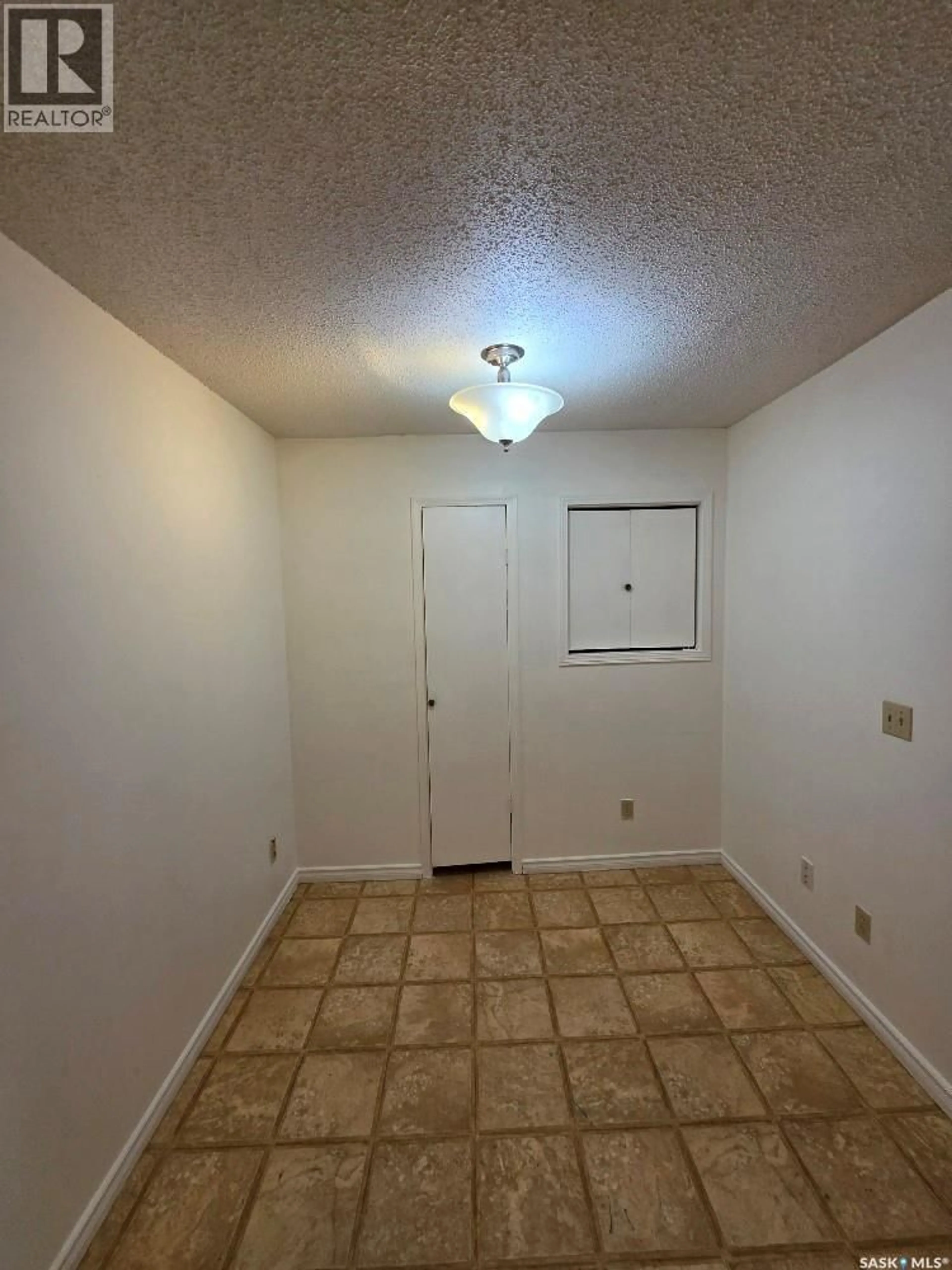 A pic of a room for 515 ST JOHN STREET, Regina Saskatchewan S4R1R6