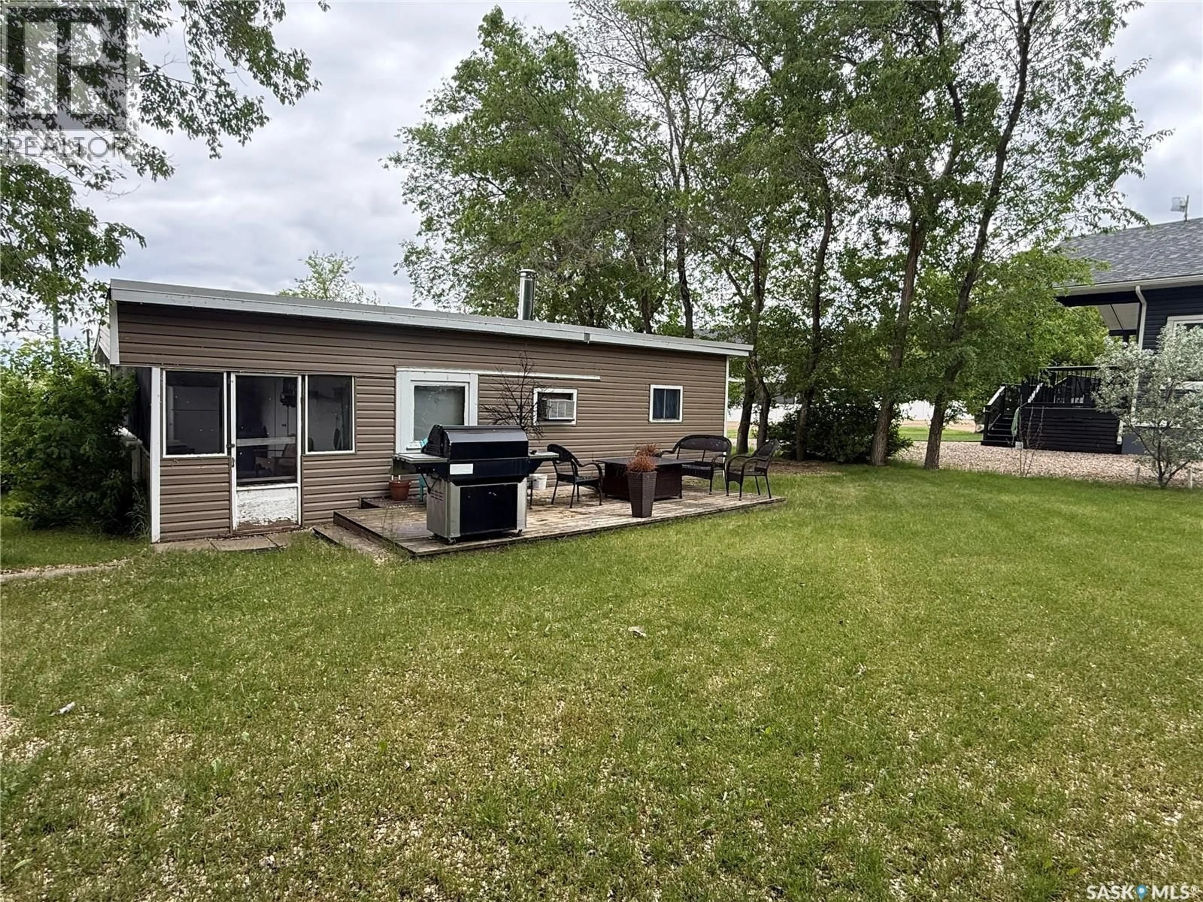 Unknown for 12 CANARY DRIVE, Glen Harbour Saskatchewan S0G4L0