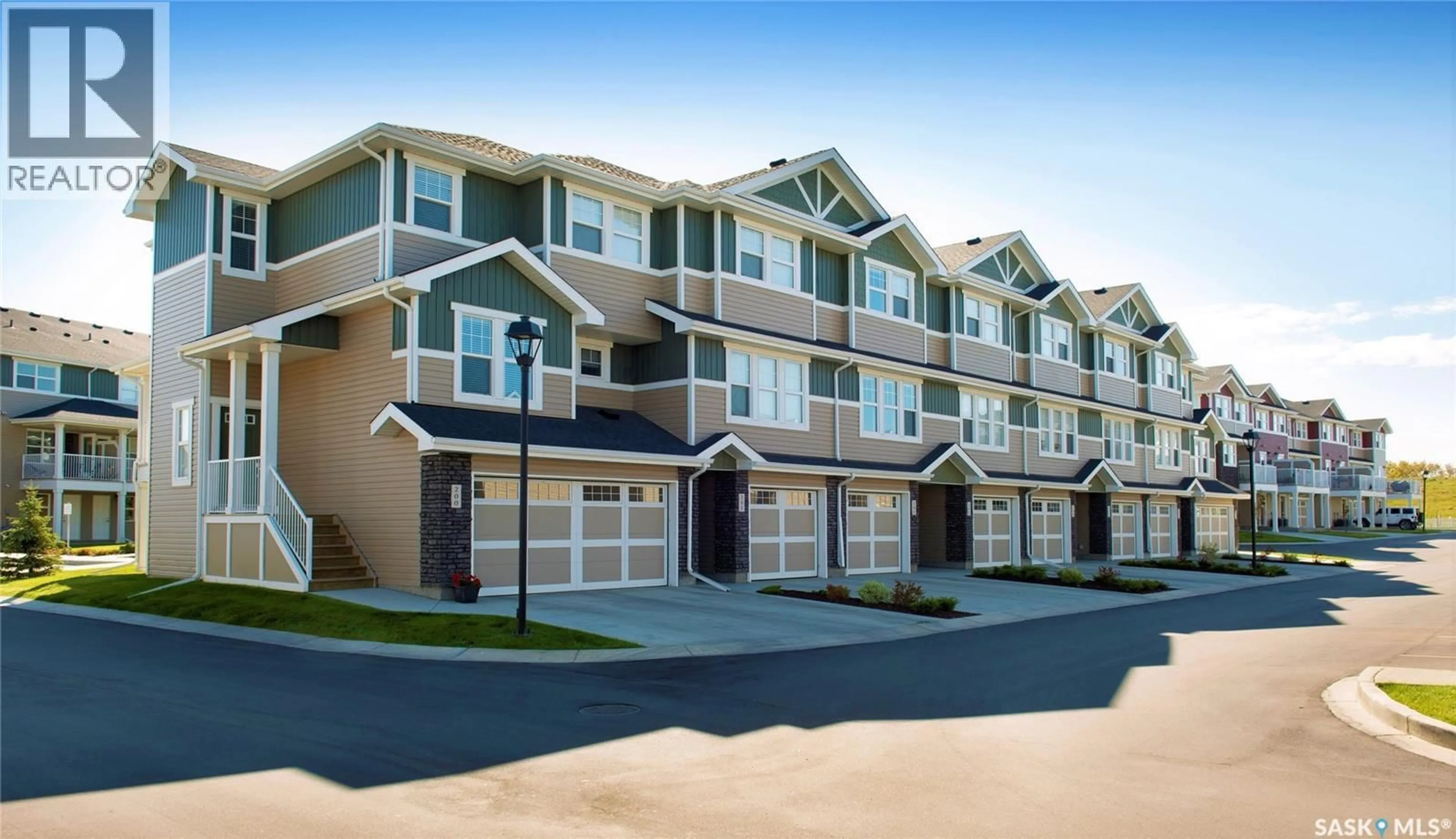 Unknown for 1220 - 213 PRINGLE WAY, Saskatoon Saskatchewan S7T0V4