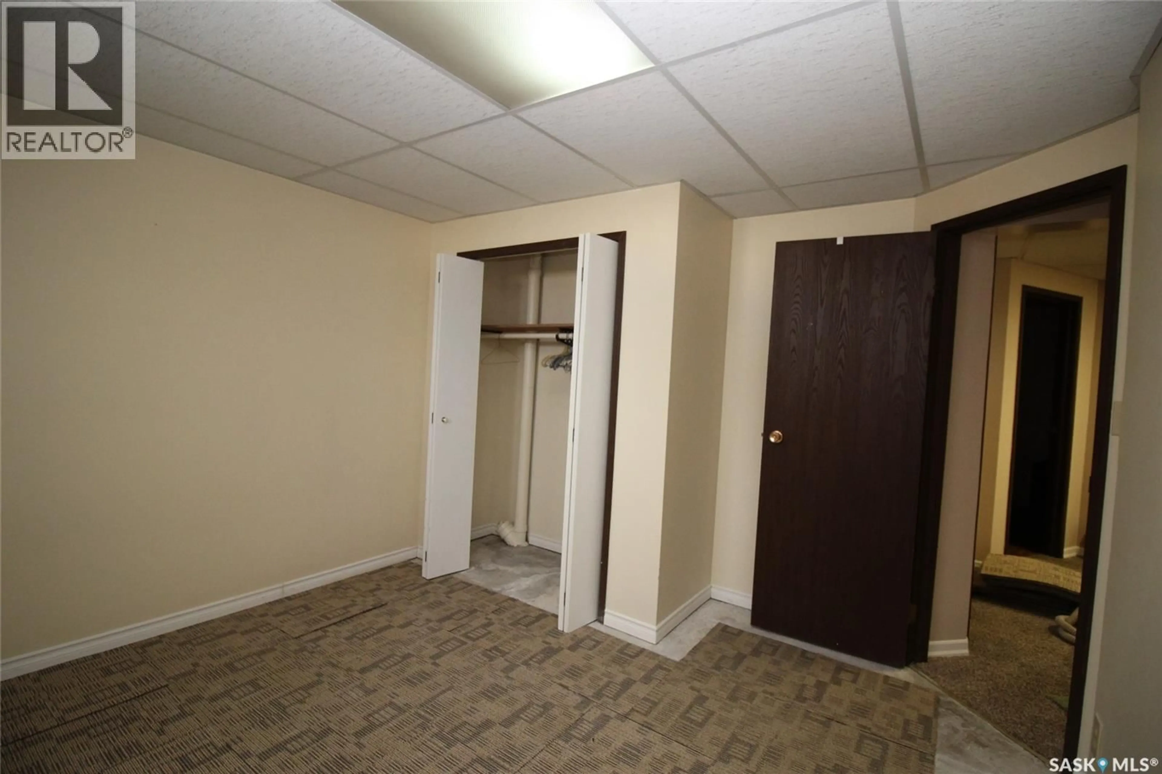 A pic of a room for 595 9TH STREET, Shaunavon Saskatchewan S0N2M0