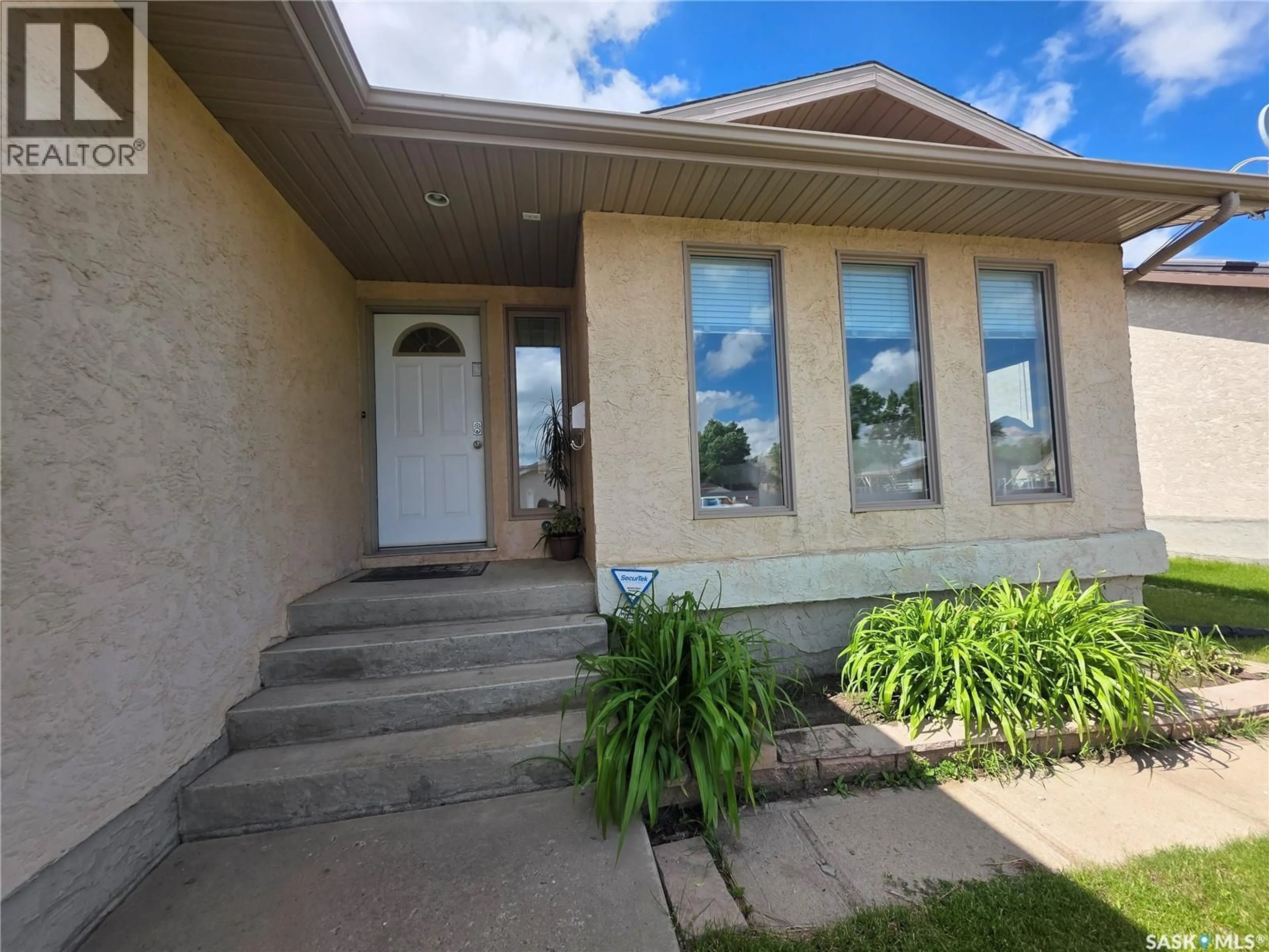 Unknown for 705 SUN VALLEY DRIVE, Estevan Saskatchewan S4A2R1
