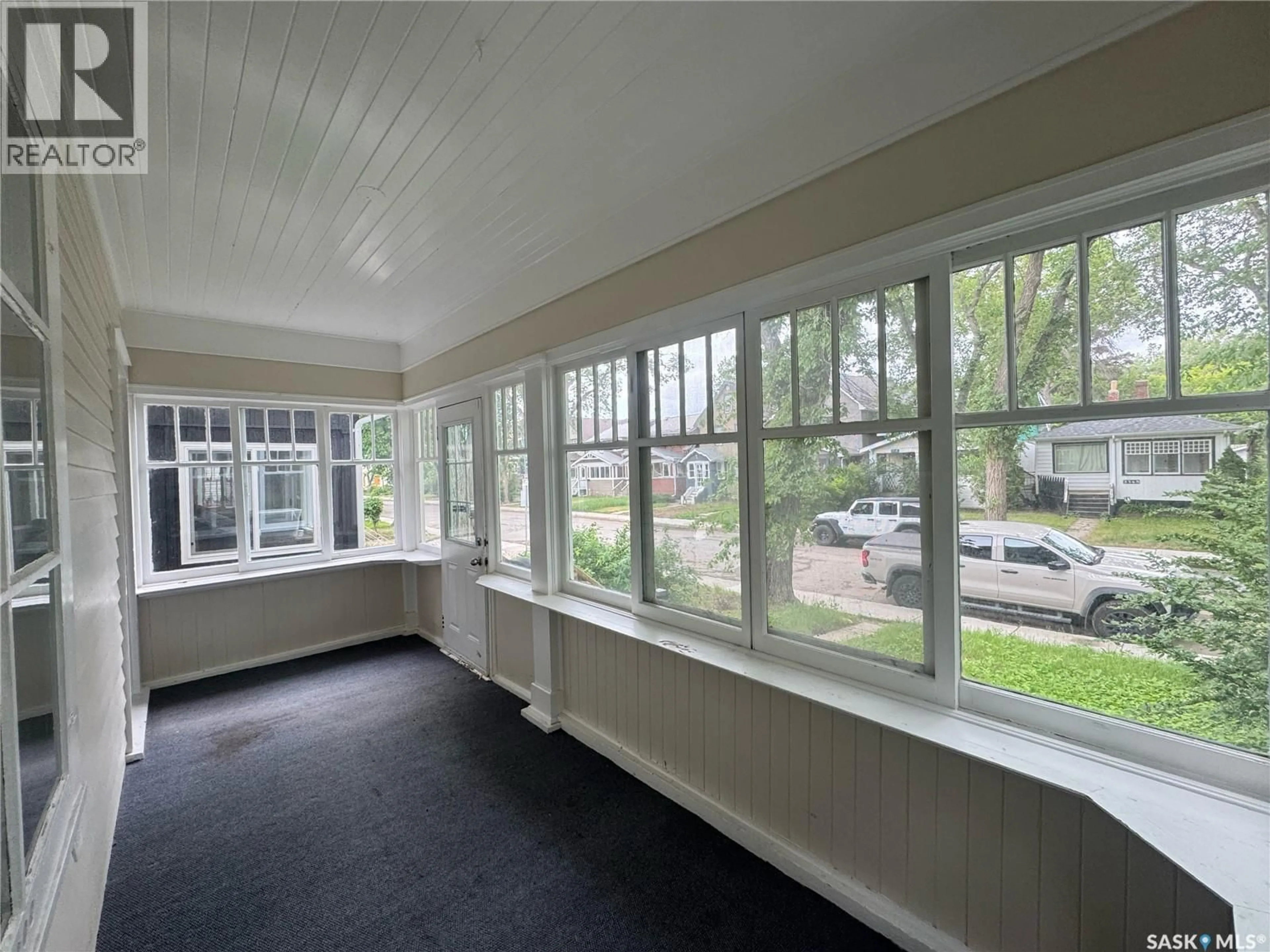 A pic of a room for 2344 TORONTO STREET, Regina Saskatchewan S4P1N6