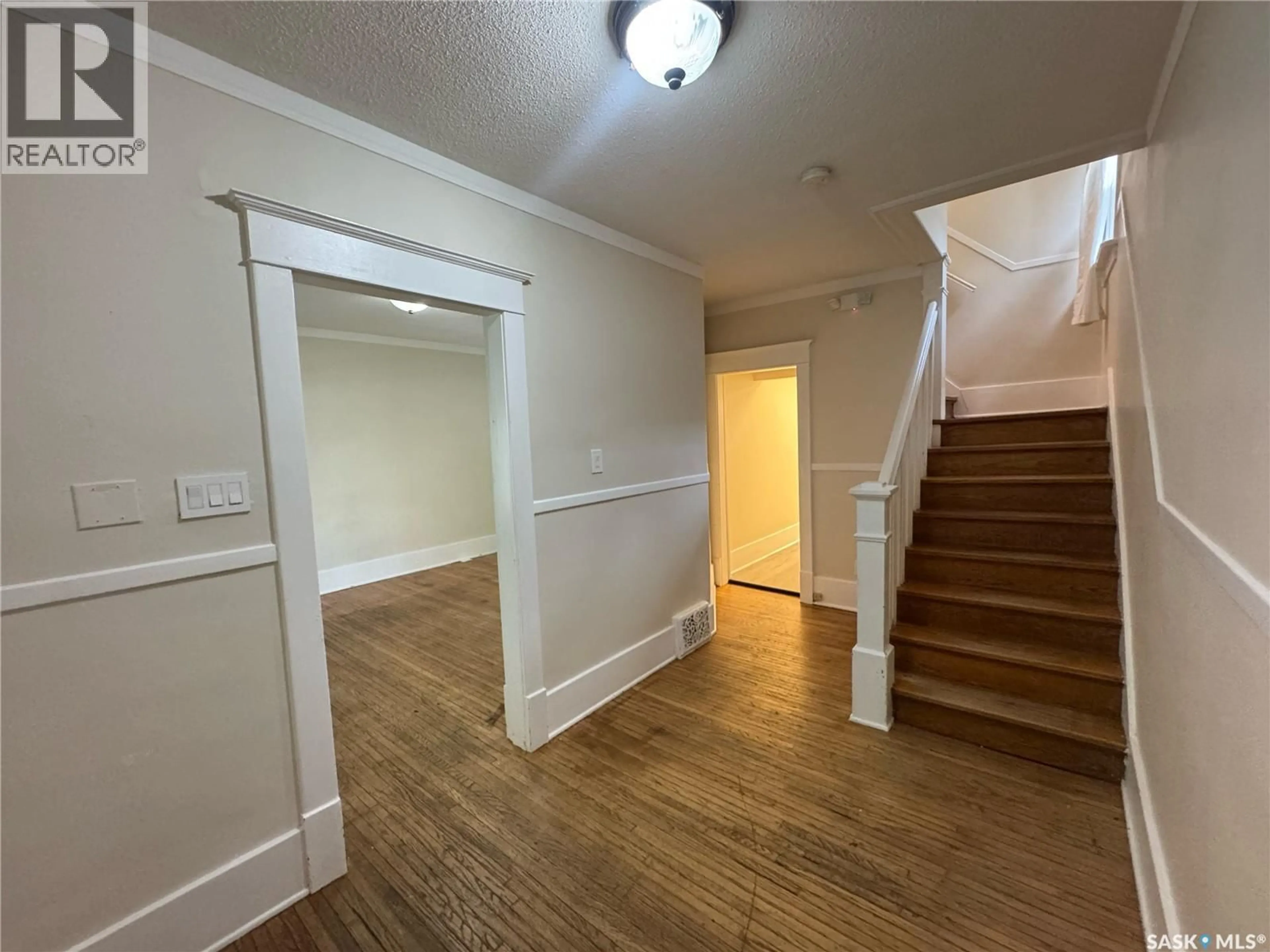 A pic of a room for 2344 TORONTO STREET, Regina Saskatchewan S4P1N6