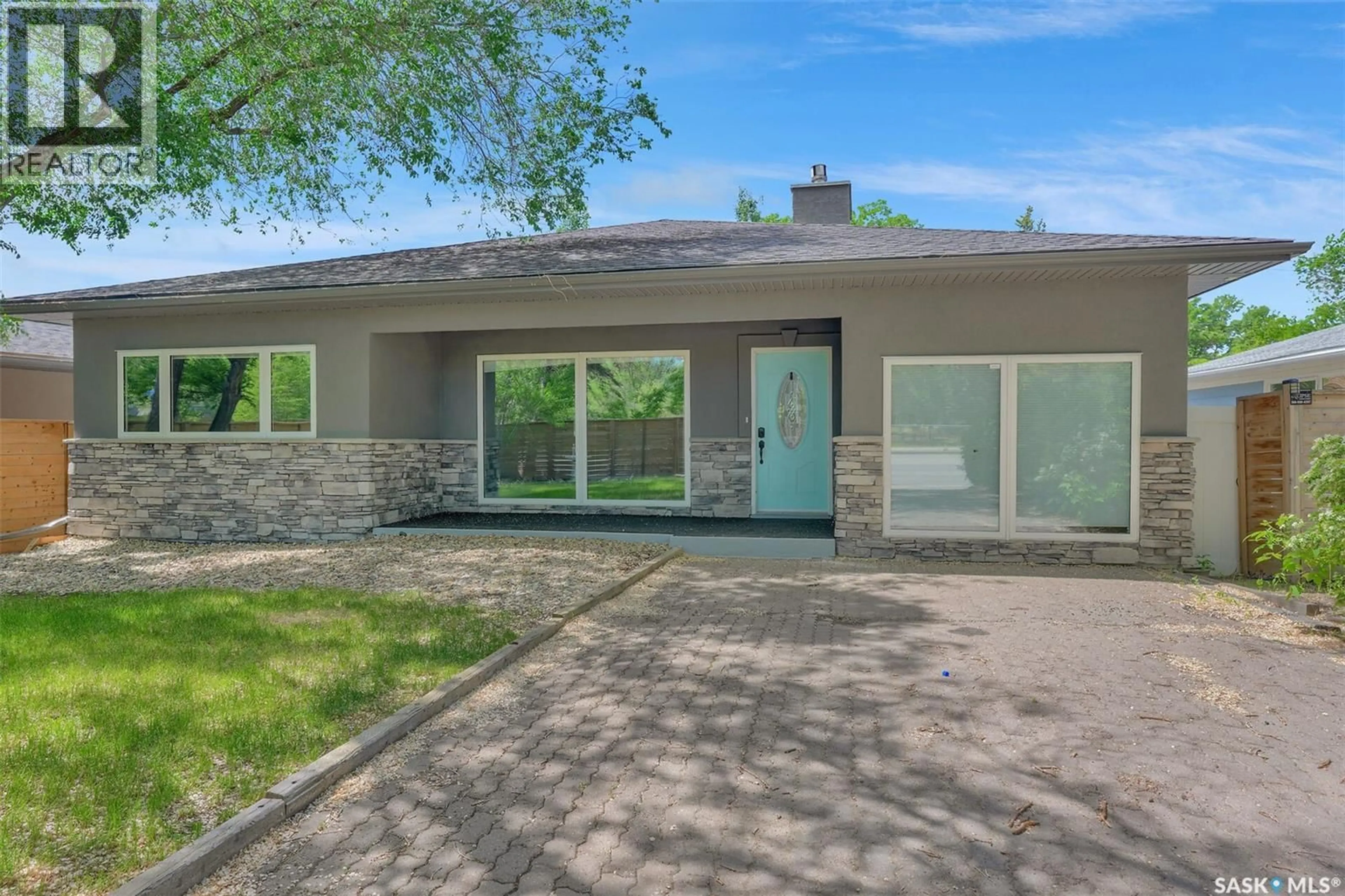 Unknown for 3536 ALBERT STREET, Regina Saskatchewan S4S3P5