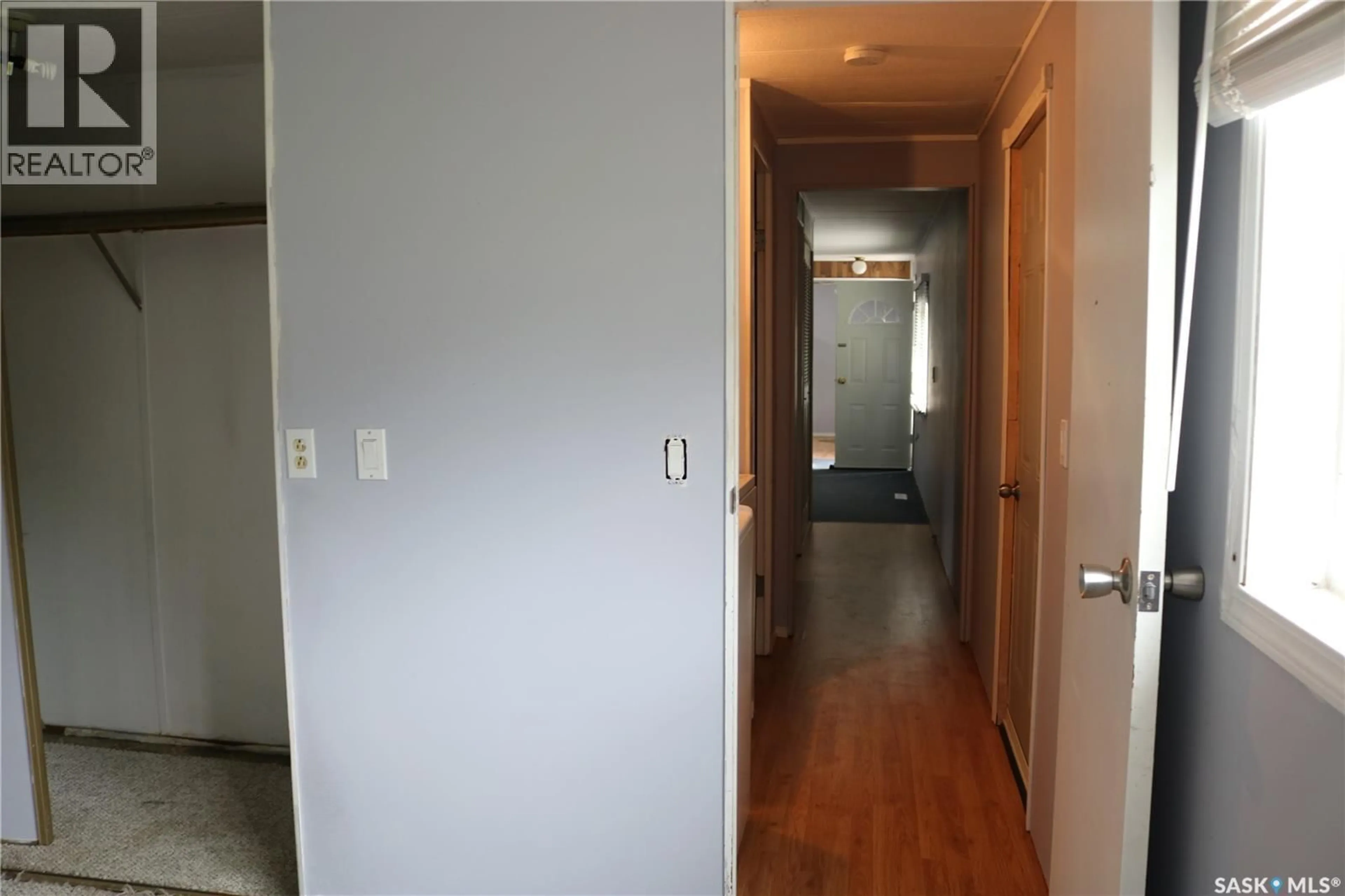 Unknown for 314-316 MAIN STREET, Maryfield Saskatchewan S0G3K0