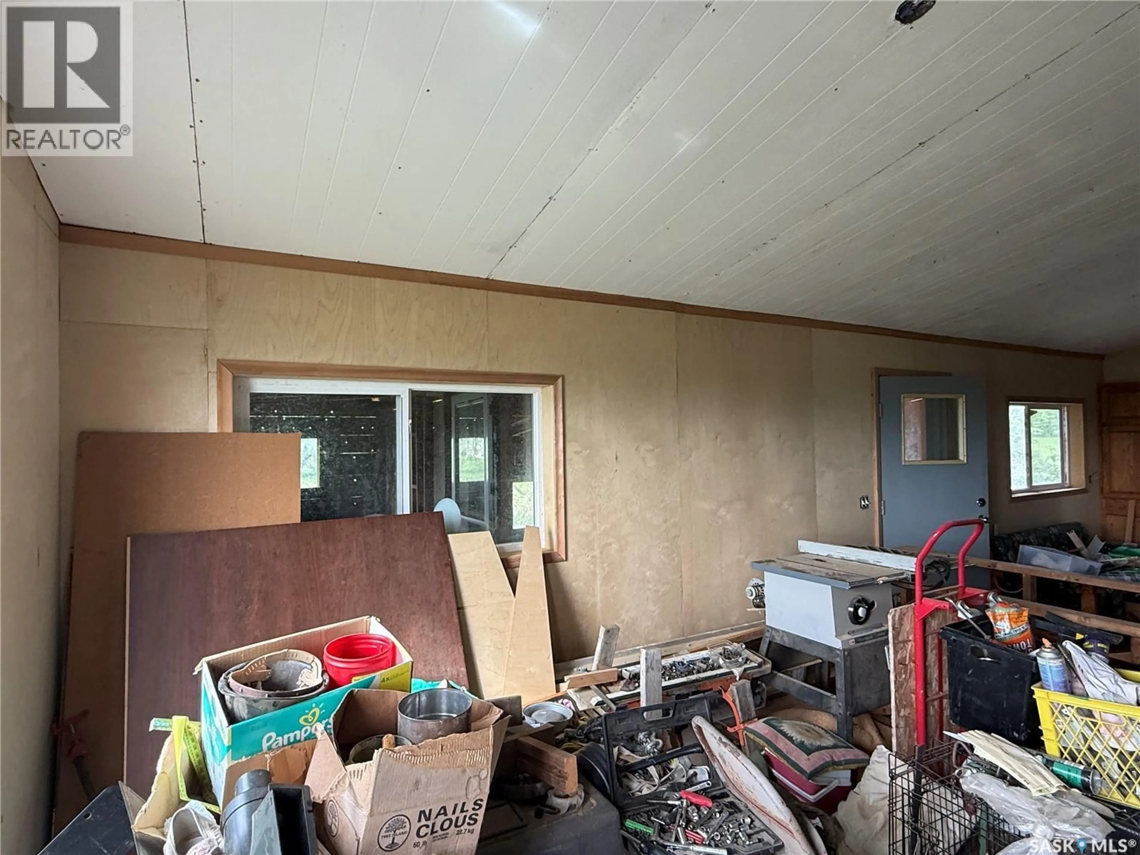 A pic of a room for 102-104 RAILWAY AVENUE, Richard Saskatchewan S0M2P0