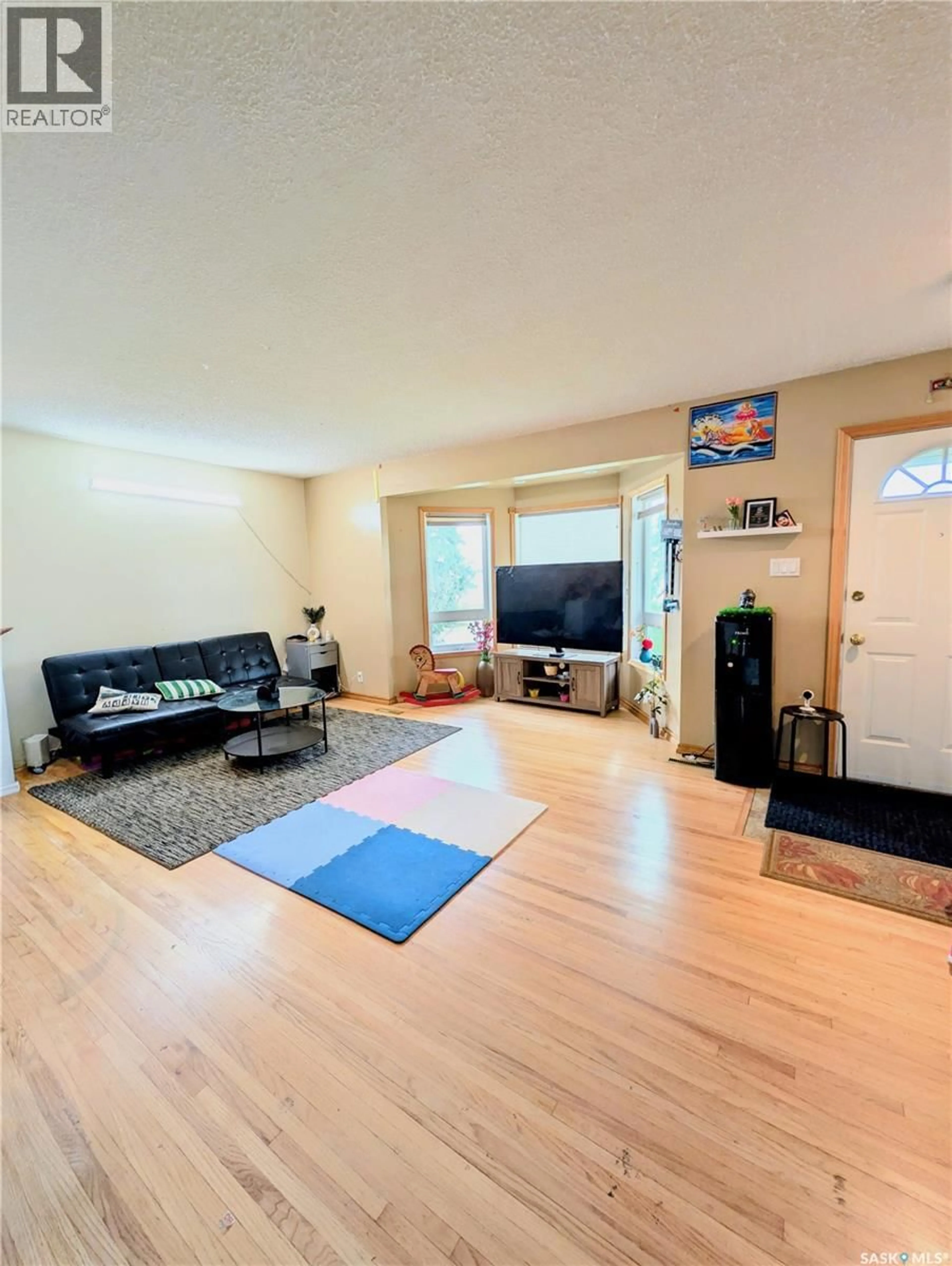 A pic of a room for 350 BEGG STREET, Swift Current Saskatchewan S9H0K6