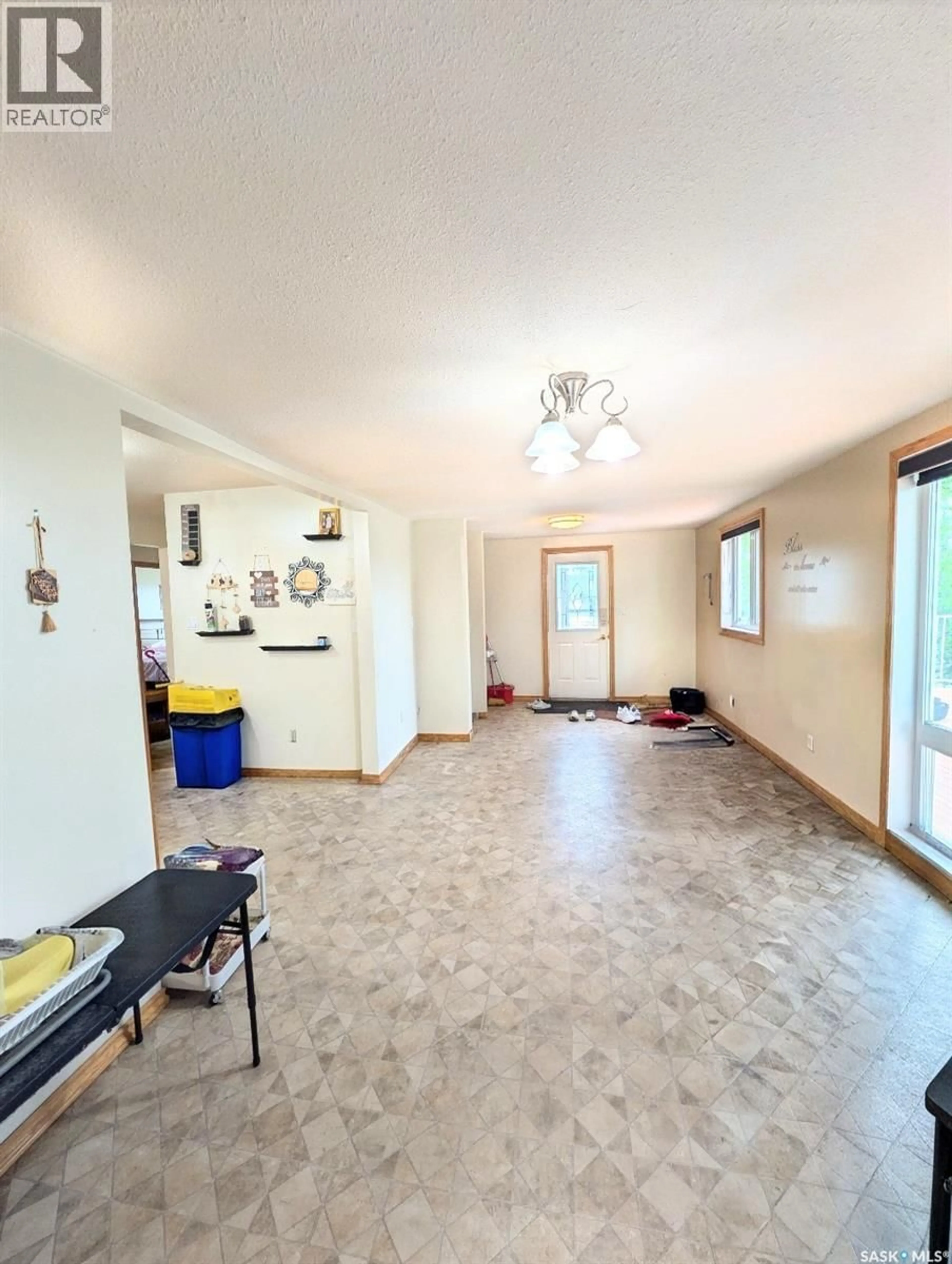 A pic of a room for 350 BEGG STREET, Swift Current Saskatchewan S9H0K6