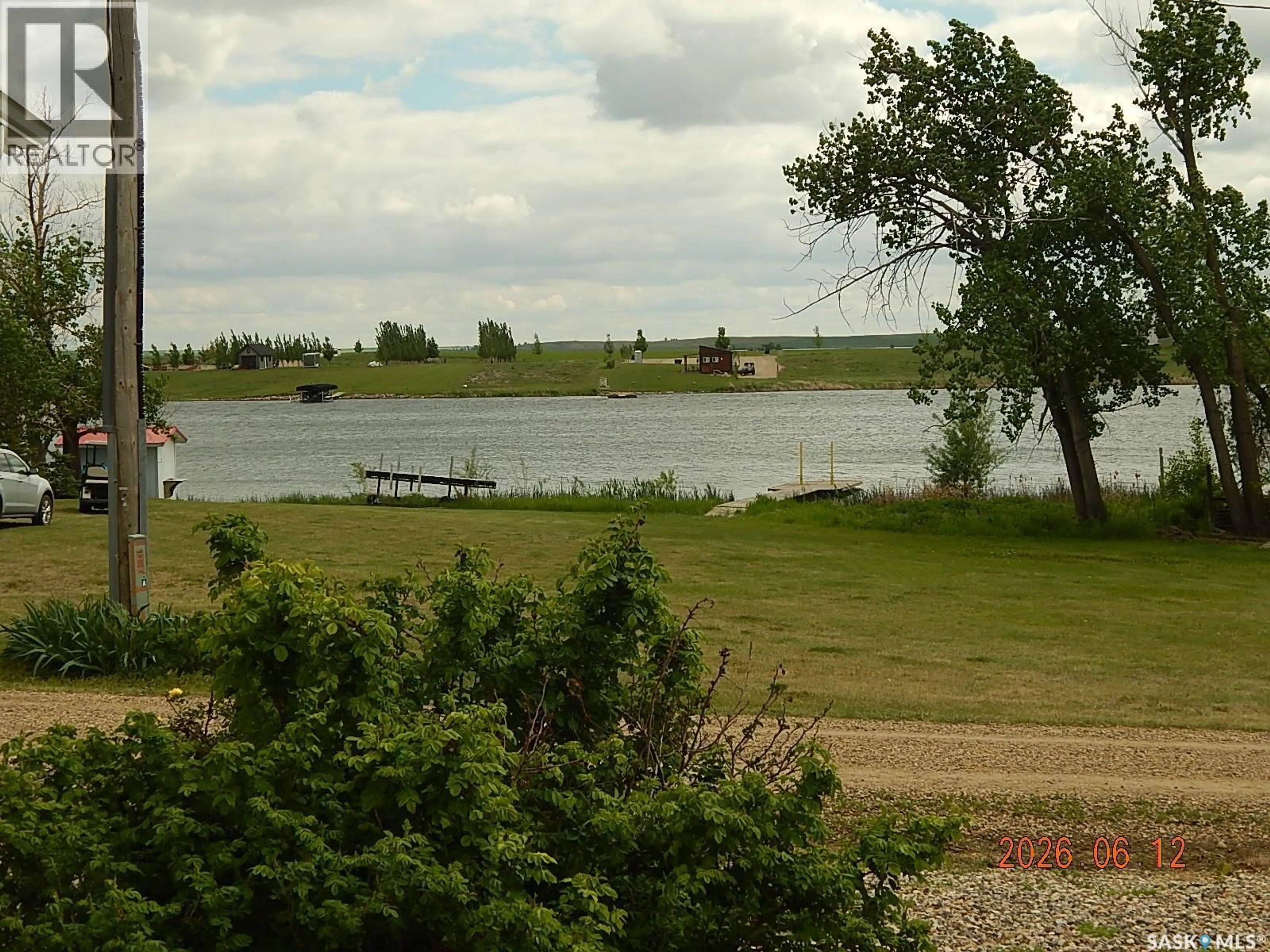 Unknown for 30 BONNEAU AVENUE, Gravelbourg Rm No. 104 Saskatchewan S0H1X0