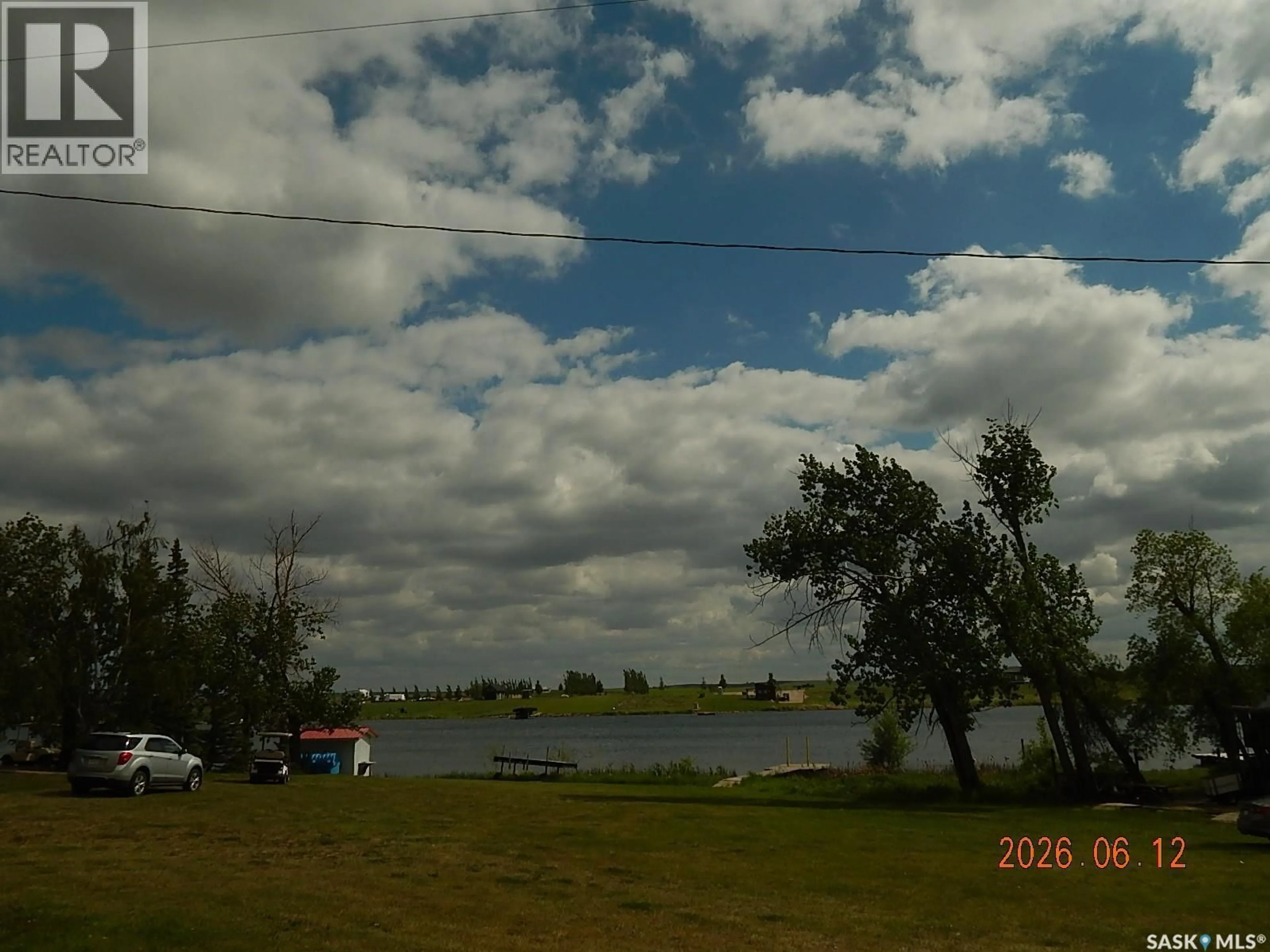 Blurry image for 30 BONNEAU AVENUE, Gravelbourg Rm No. 104 Saskatchewan S0H1X0