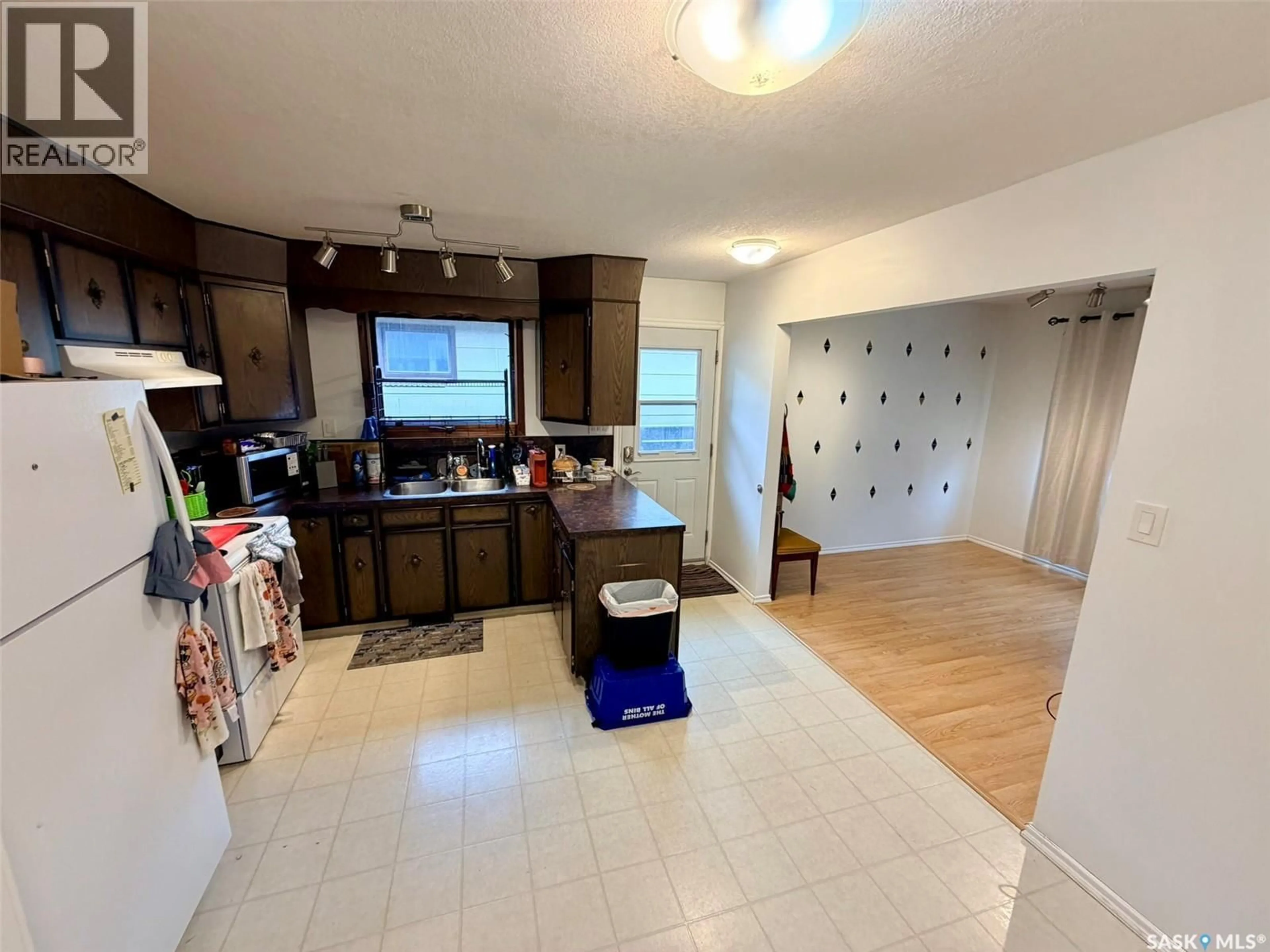 A pic of a room for E - 208 7TH STREET, Wynyard Saskatchewan S0A4T0