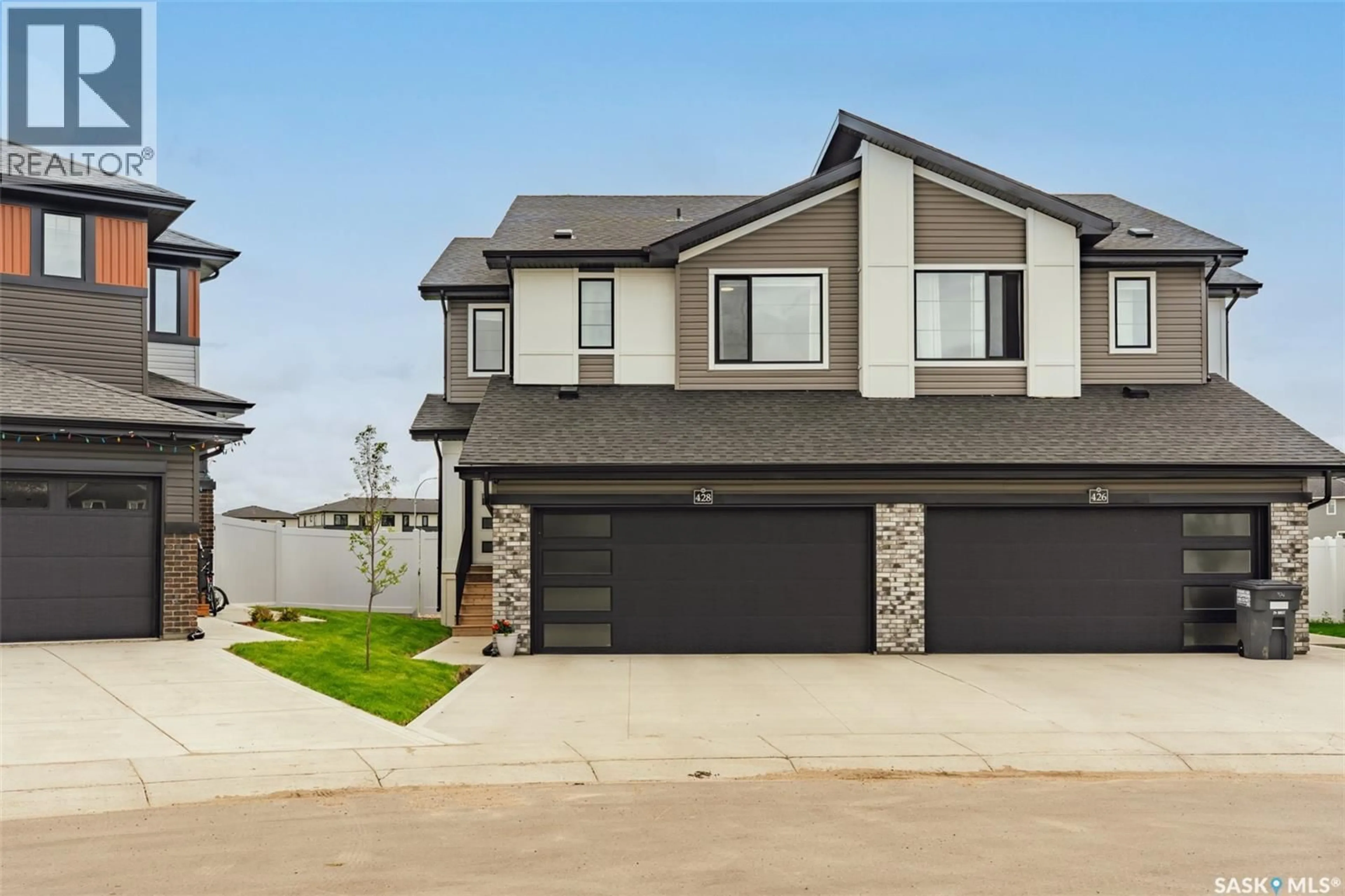 Unknown for 428 MYLES HEIDT MANOR, Saskatoon Saskatchewan S7W0Z4