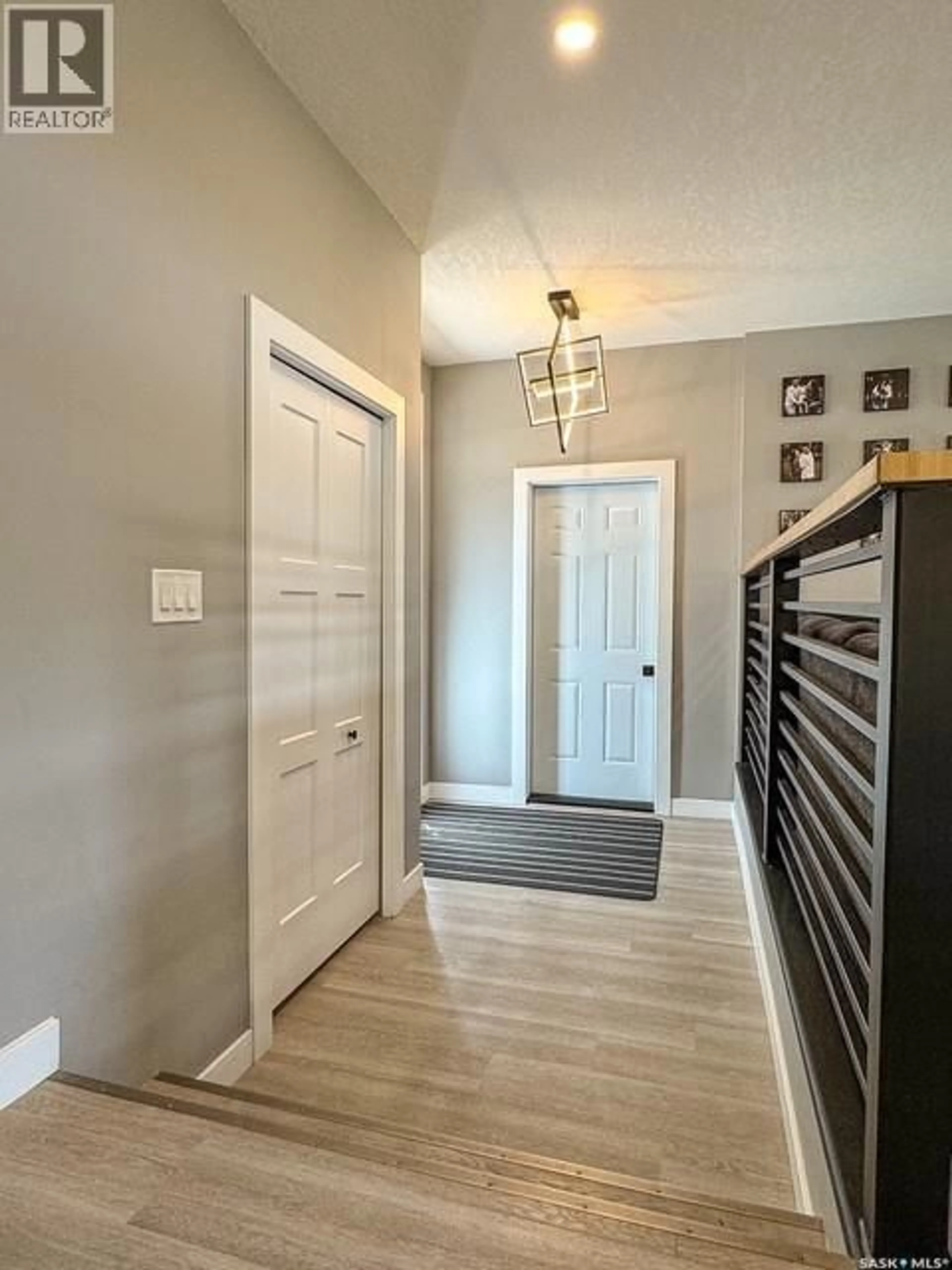 Unknown for 482 RUSSELL CRESCENT, Swift Current Saskatchewan S9H4S7