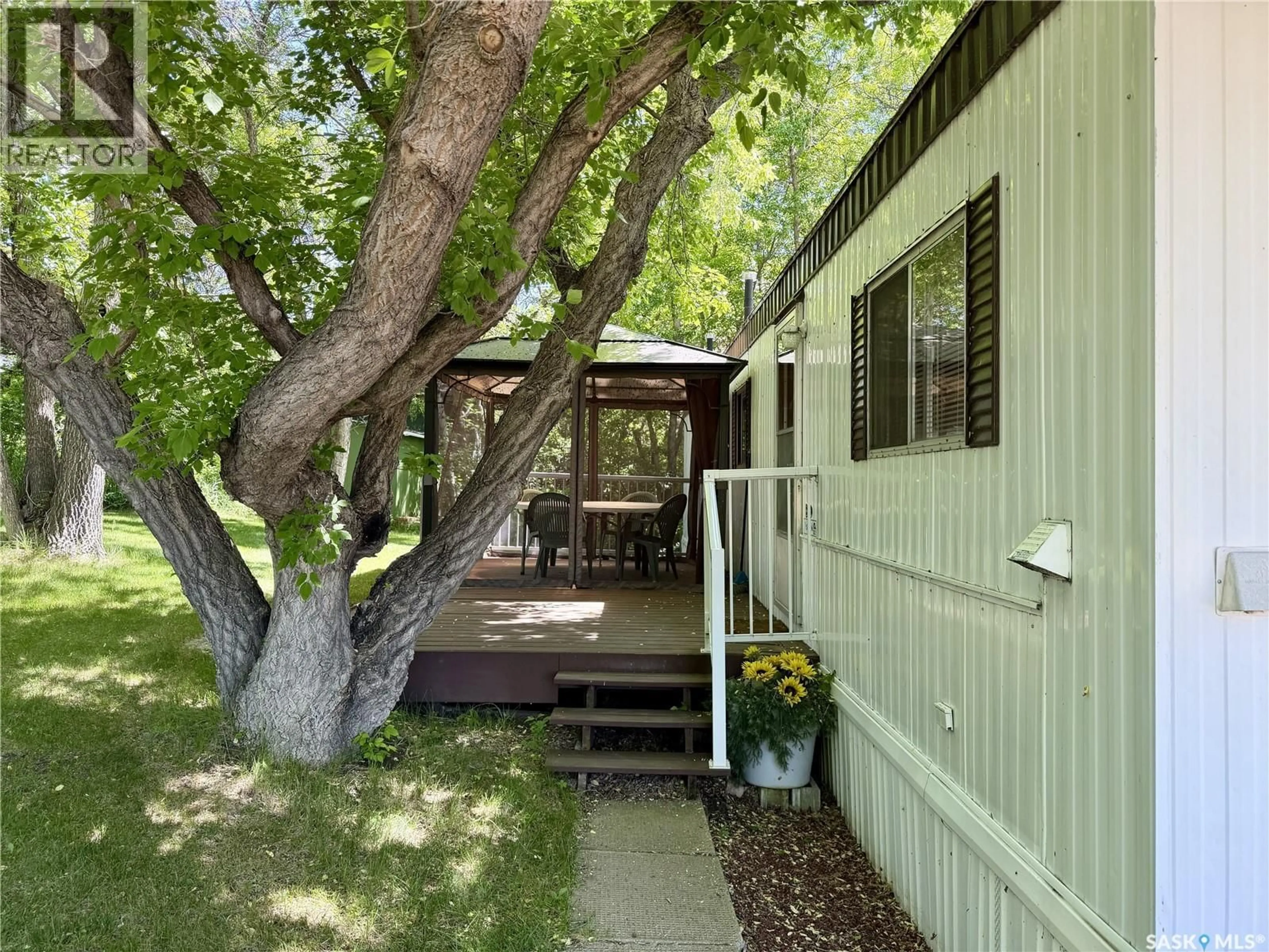 Unknown for 71 CANARY DRIVE, Glen Harbour Saskatchewan S0G4L0