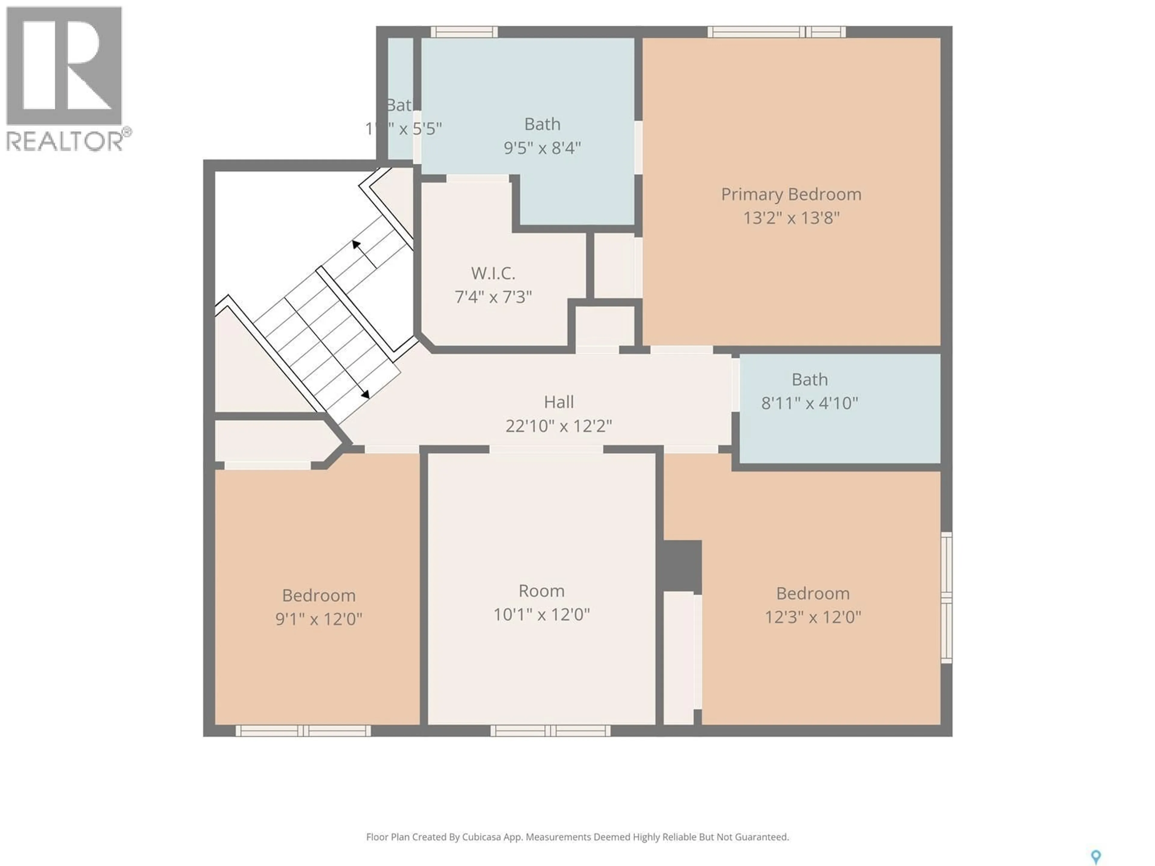 Floor plan for 314 BEERLING CRESCENT, Saskatoon Saskatchewan S7S1K4