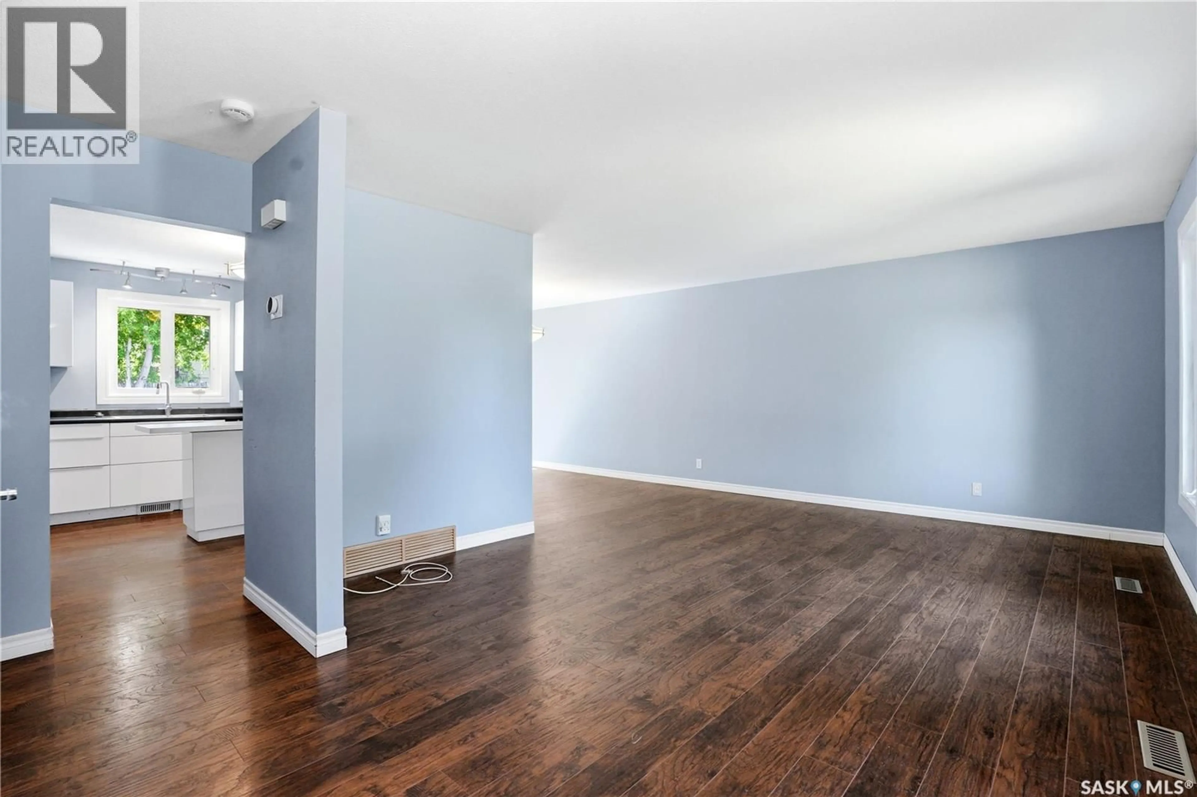 A pic of a room for 135 PENRYN CRESCENT, Saskatoon Saskatchewan S7H5G3