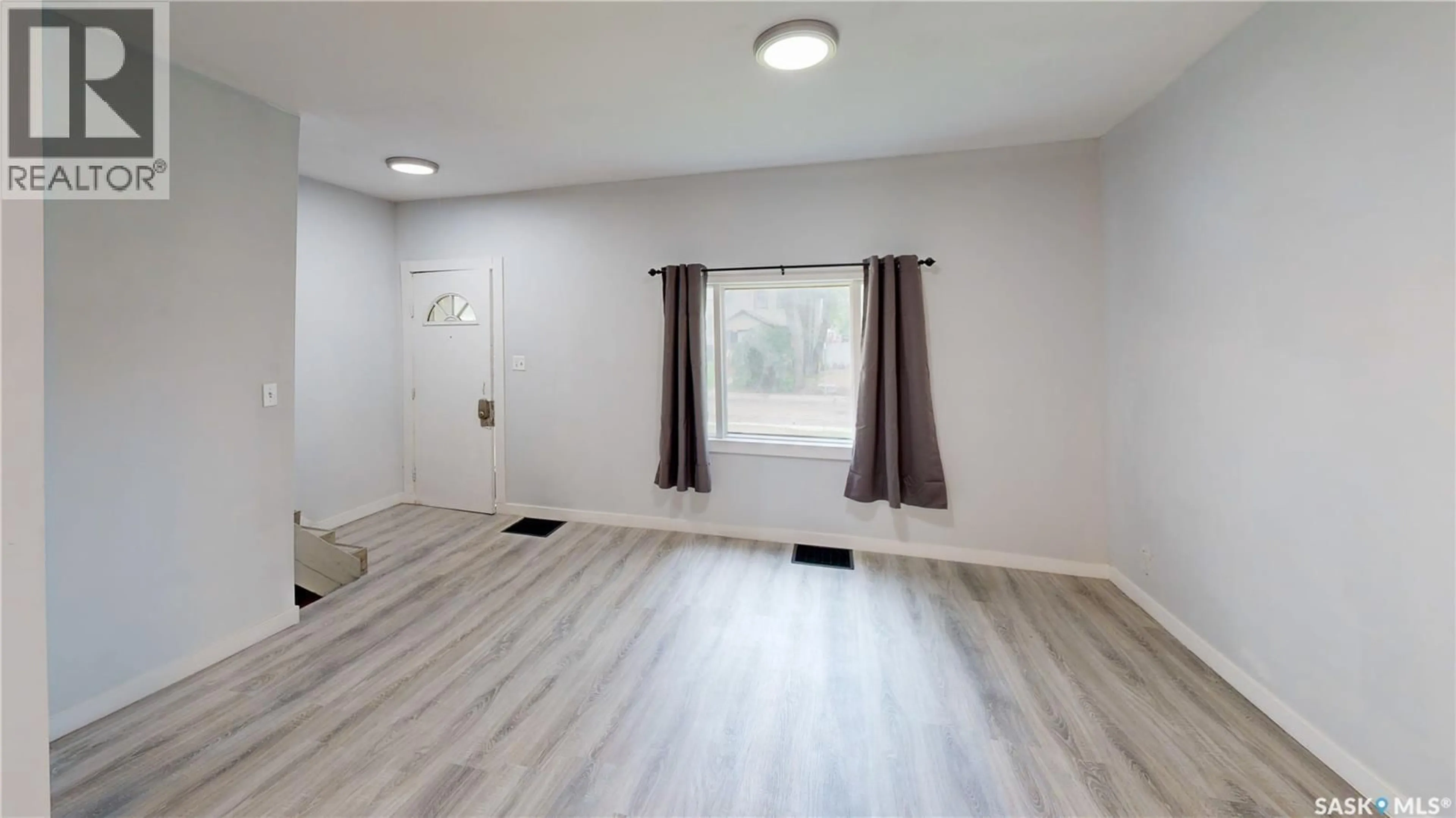 A pic of a room for 1343 RAE STREET, Regina Saskatchewan S4T2C4