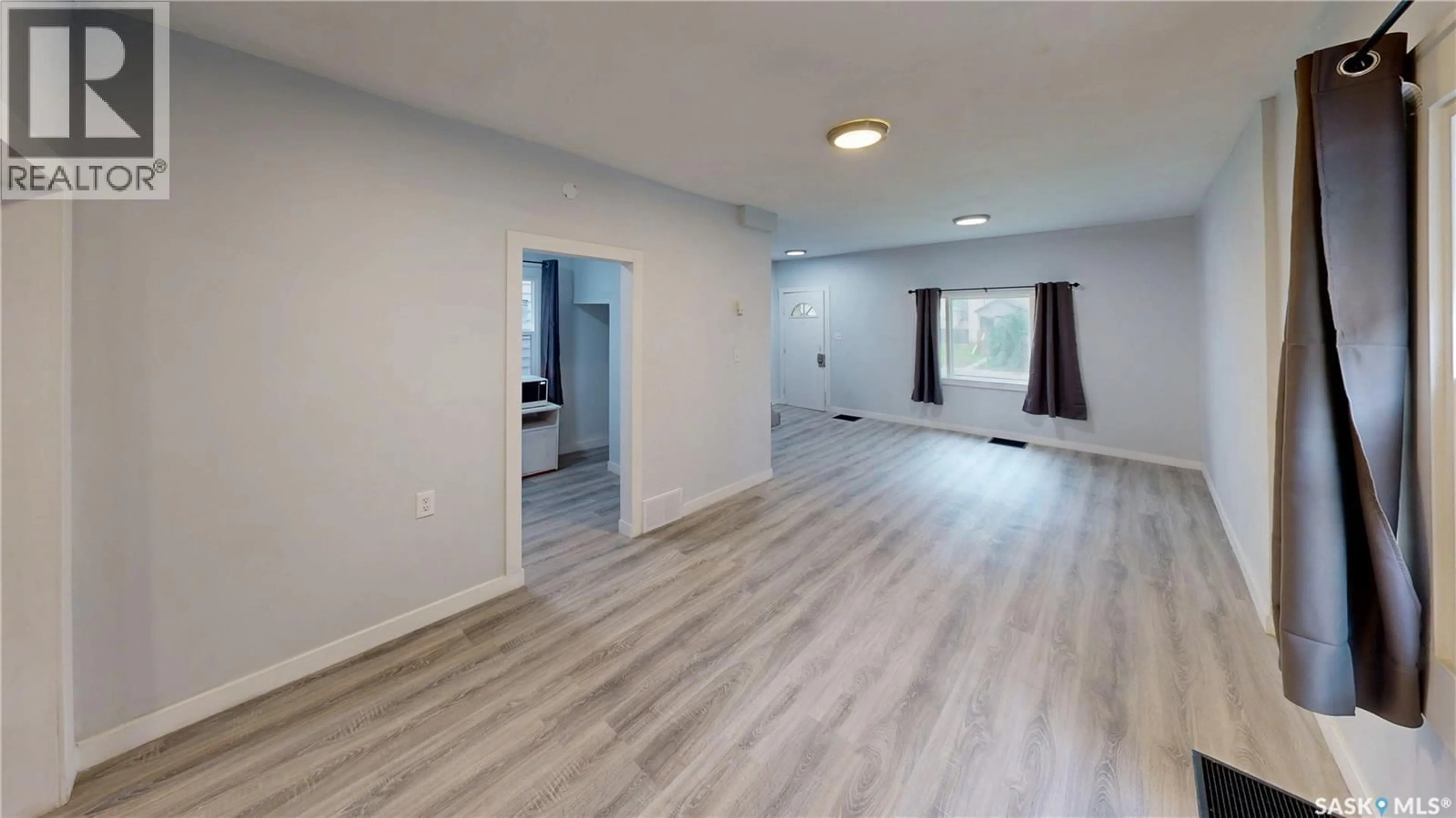 A pic of a room for 1343 RAE STREET, Regina Saskatchewan S4T2C4