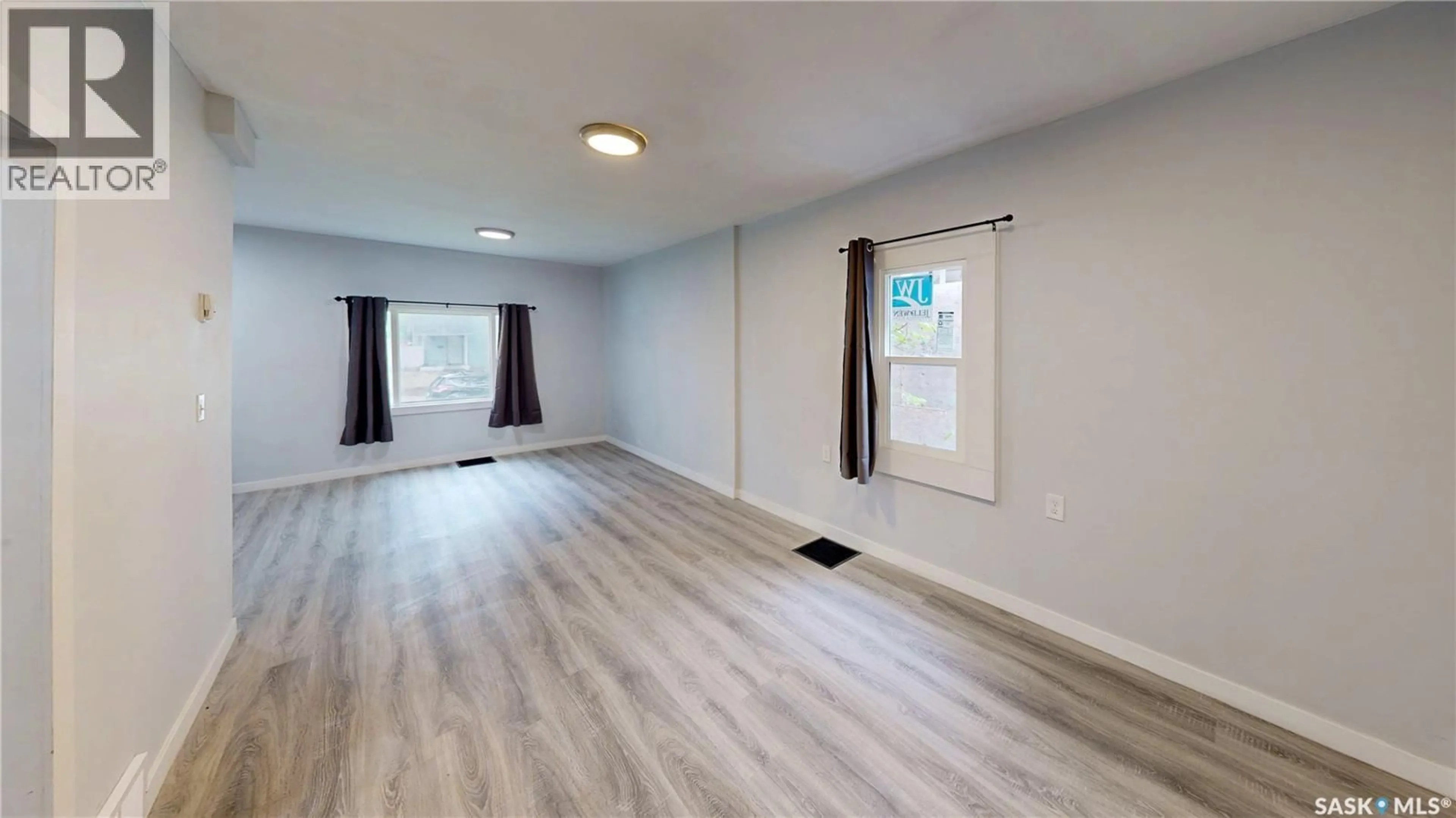 A pic of a room for 1343 RAE STREET, Regina Saskatchewan S4T2C4