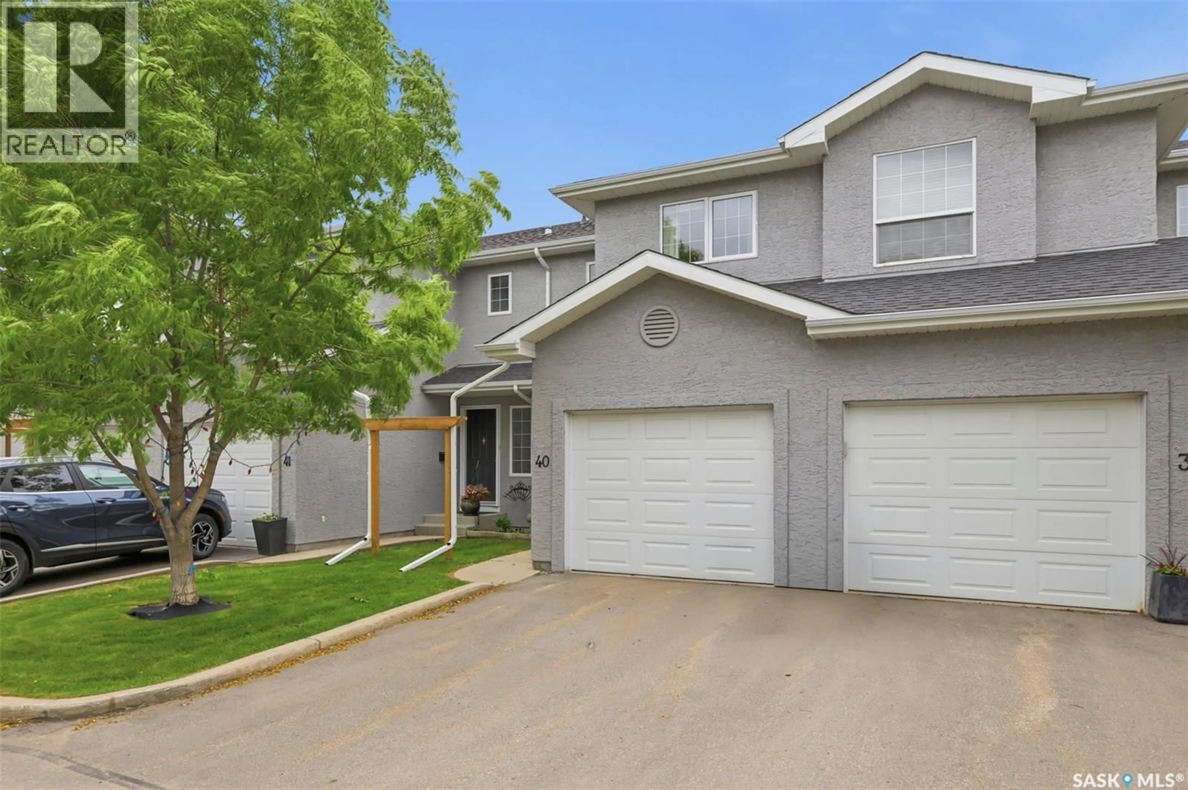 Unknown for 425 - 40 BAYFIELD CRESCENT, Saskatoon Saskatchewan S7V1E6