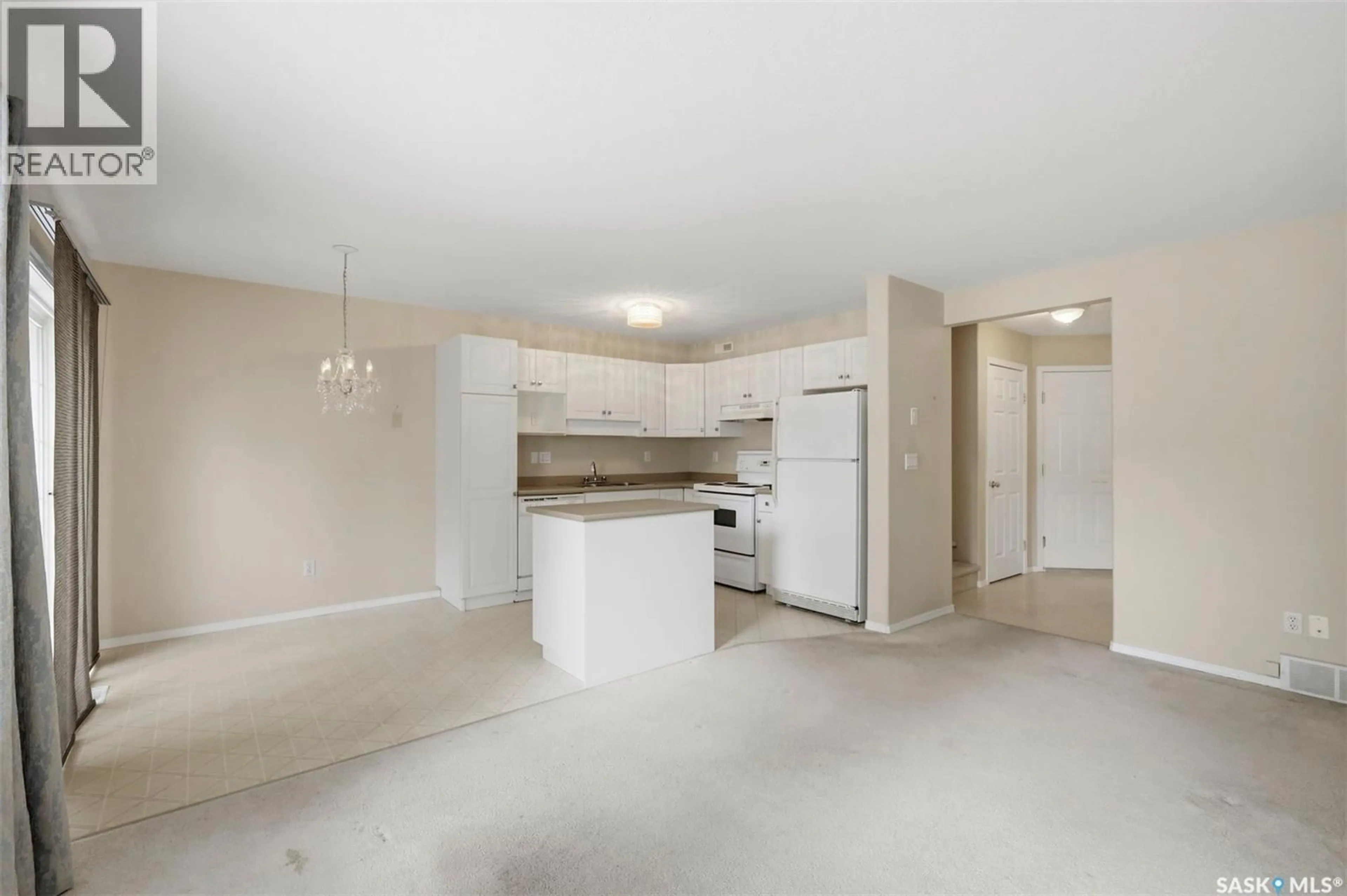 Unknown for 425 - 40 BAYFIELD CRESCENT, Saskatoon Saskatchewan S7V1E6