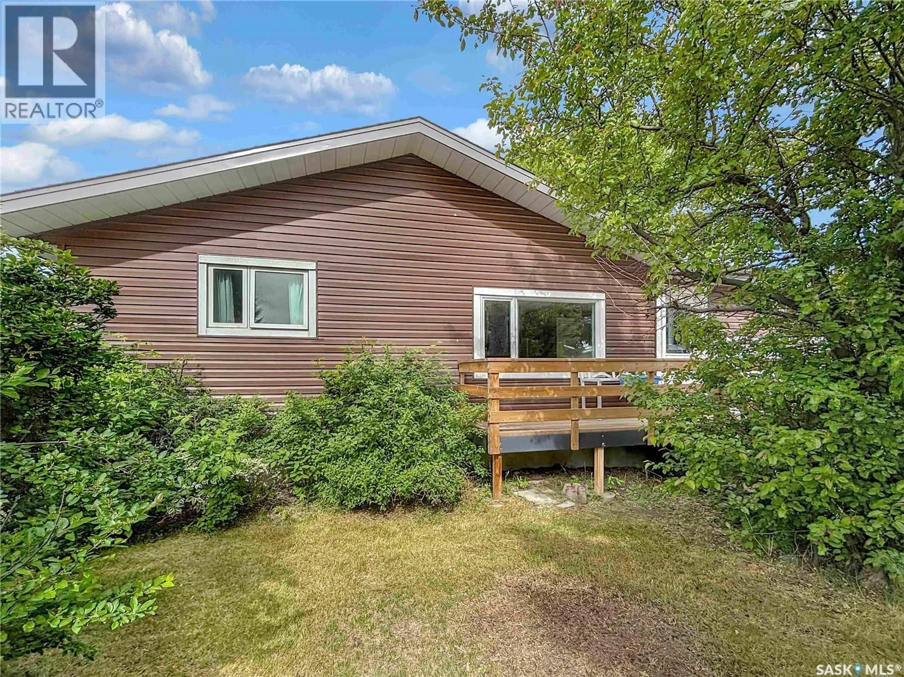 Unknown for 119 PRAIRIE STREET, Dalmeny Saskatchewan S0K1E0