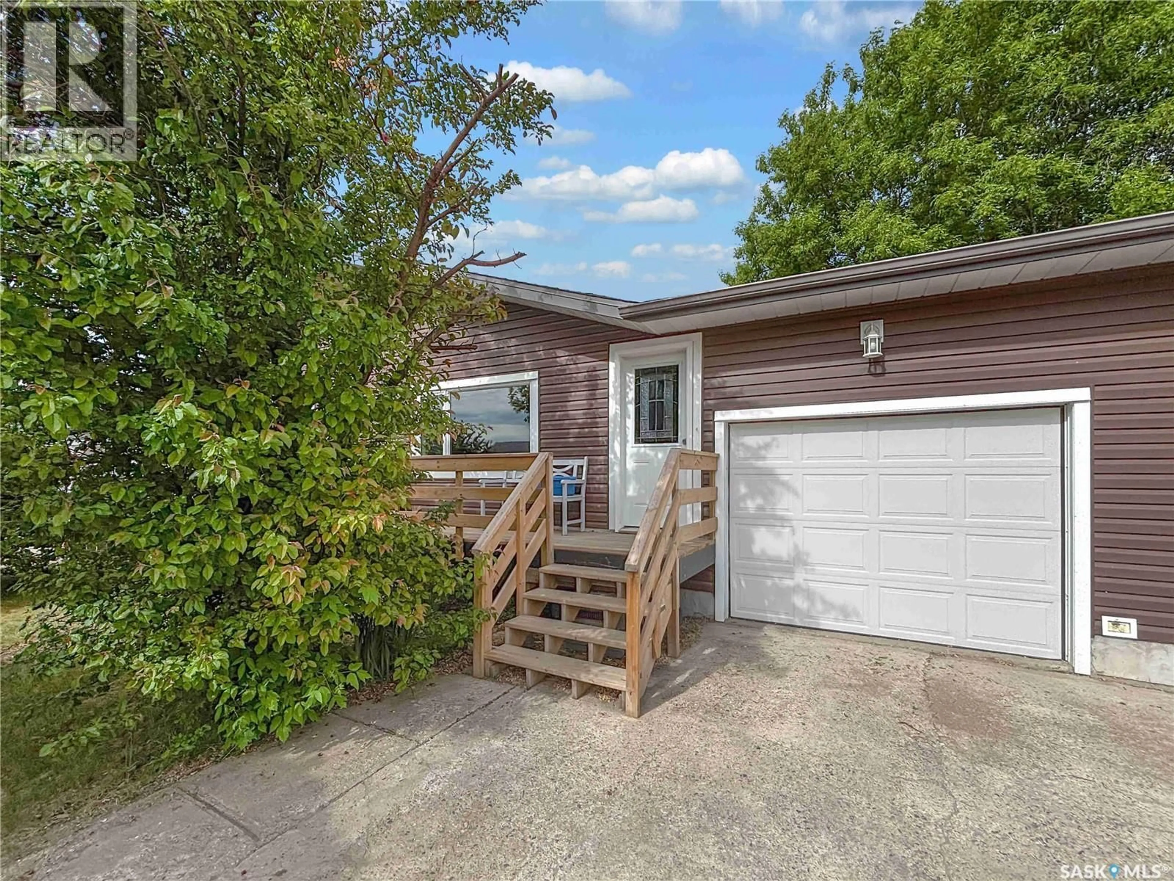 Unknown for 119 PRAIRIE STREET, Dalmeny Saskatchewan S0K1E0