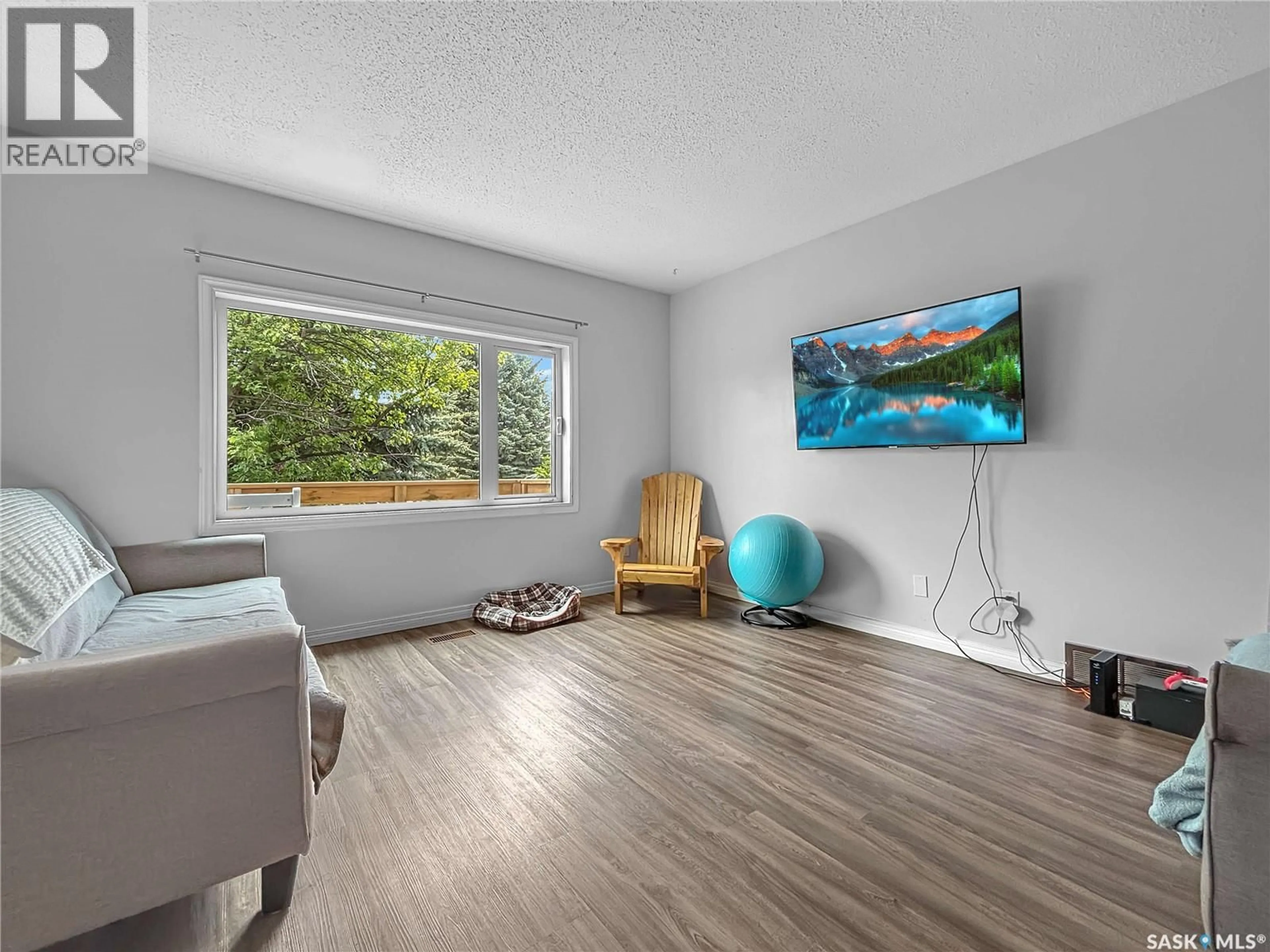 A pic of a room for 119 PRAIRIE STREET, Dalmeny Saskatchewan S0K1E0