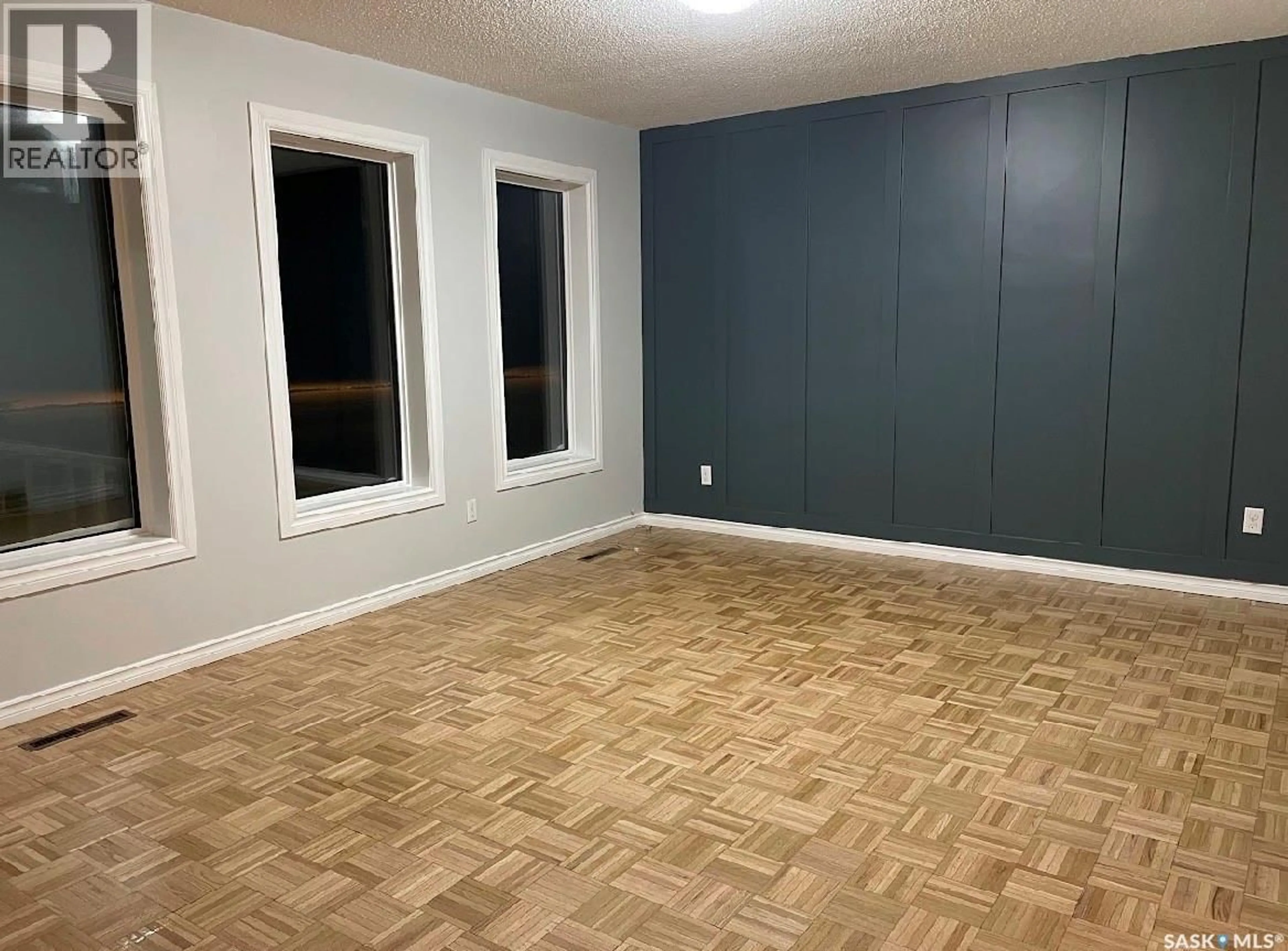 A pic of a room for 300 MAIN STREET, St. Louis RM No. 431 Saskatchewan S0K3Y0