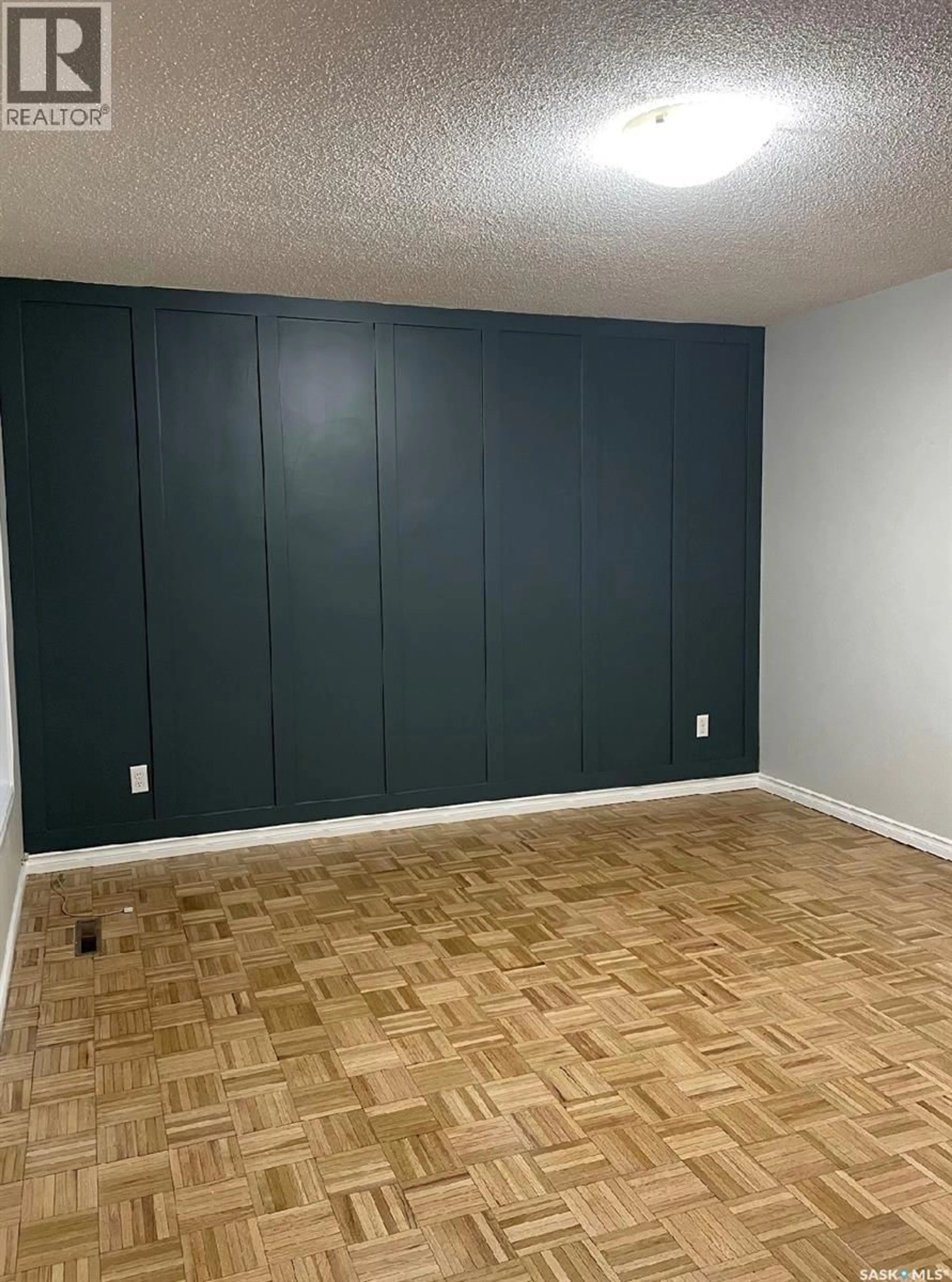A pic of a room for 300 MAIN STREET, St. Louis RM No. 431 Saskatchewan S0K3Y0