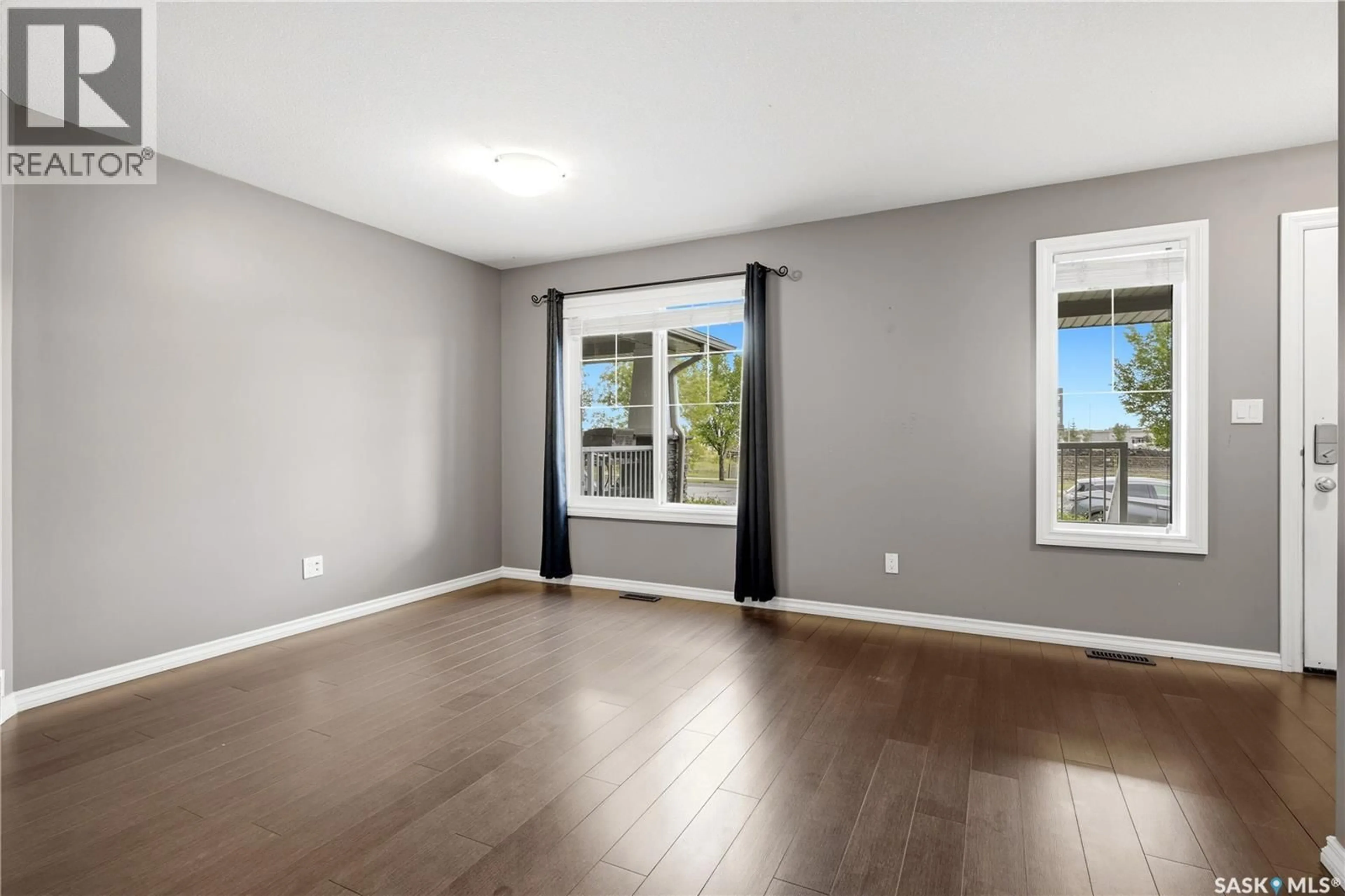 A pic of a room for 4562 HARBOUR LANDING DRIVE, Regina Saskatchewan S4W0C1