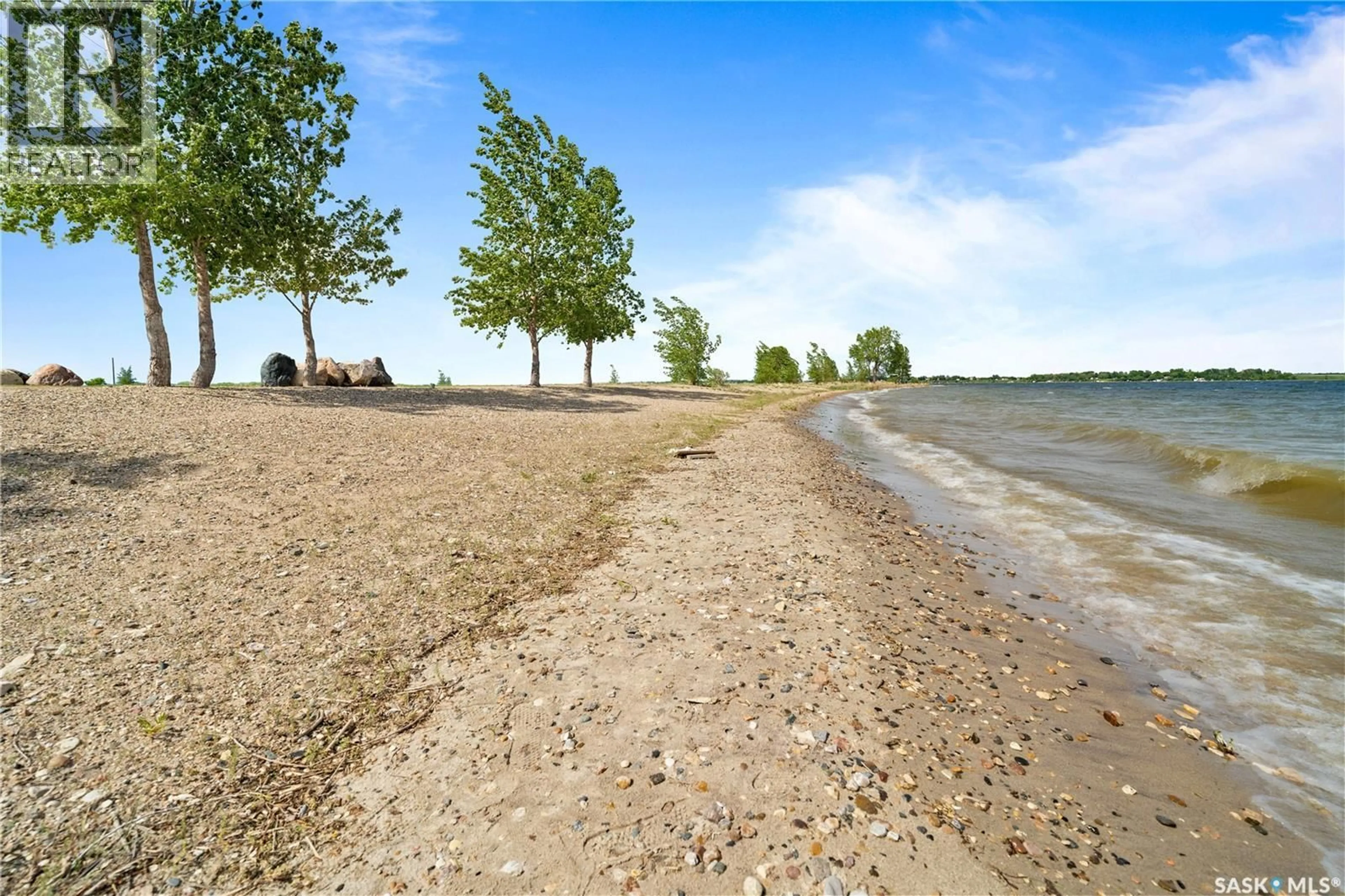 Unknown for 400 LAKESHORE DRIVE, Wee Too Beach Saskatchewan S0G1C0