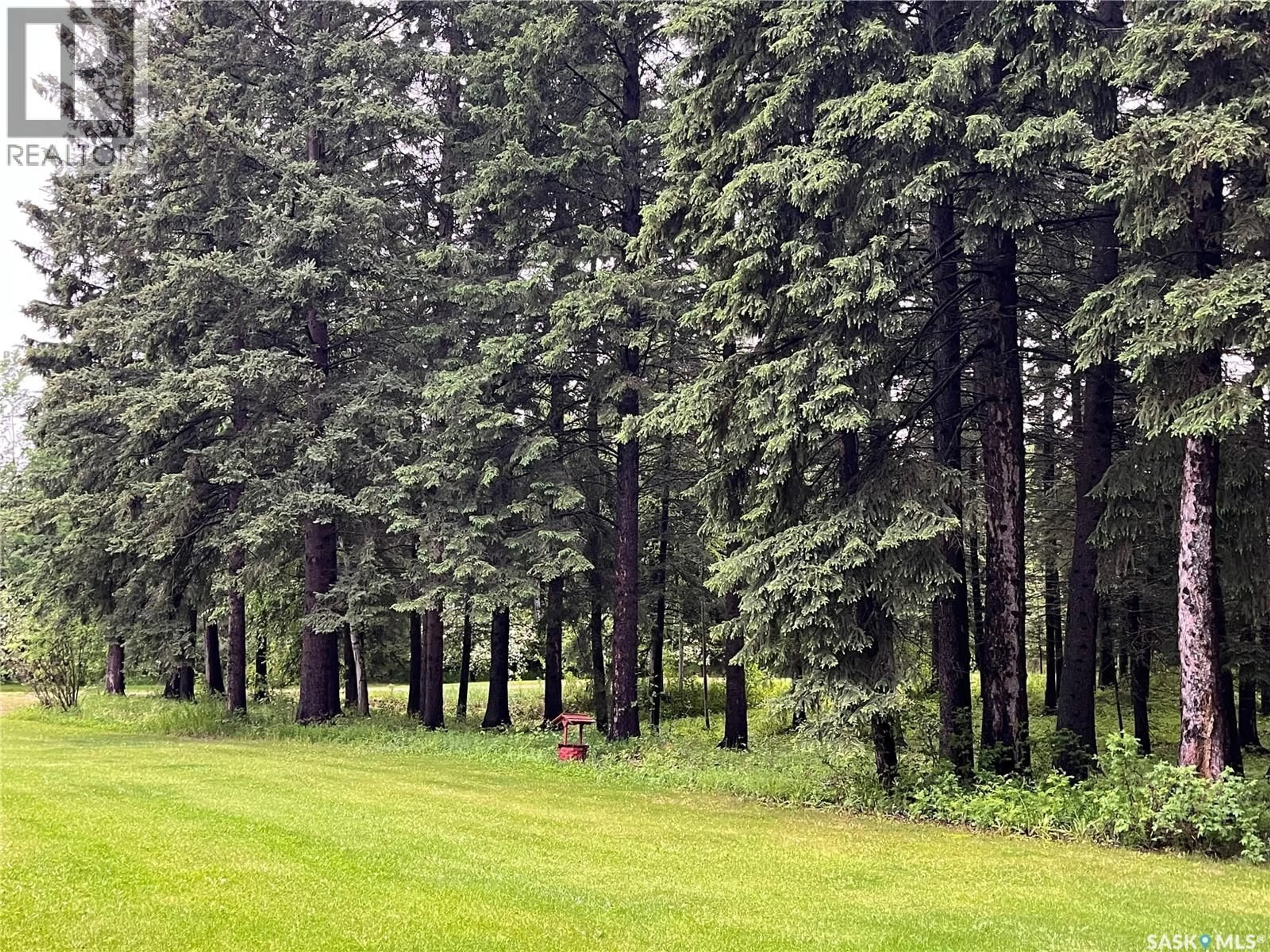 Unknown for 5 BUCKINGHAM TRAIL, Big River Rm No. 555 Saskatchewan S0J0E0