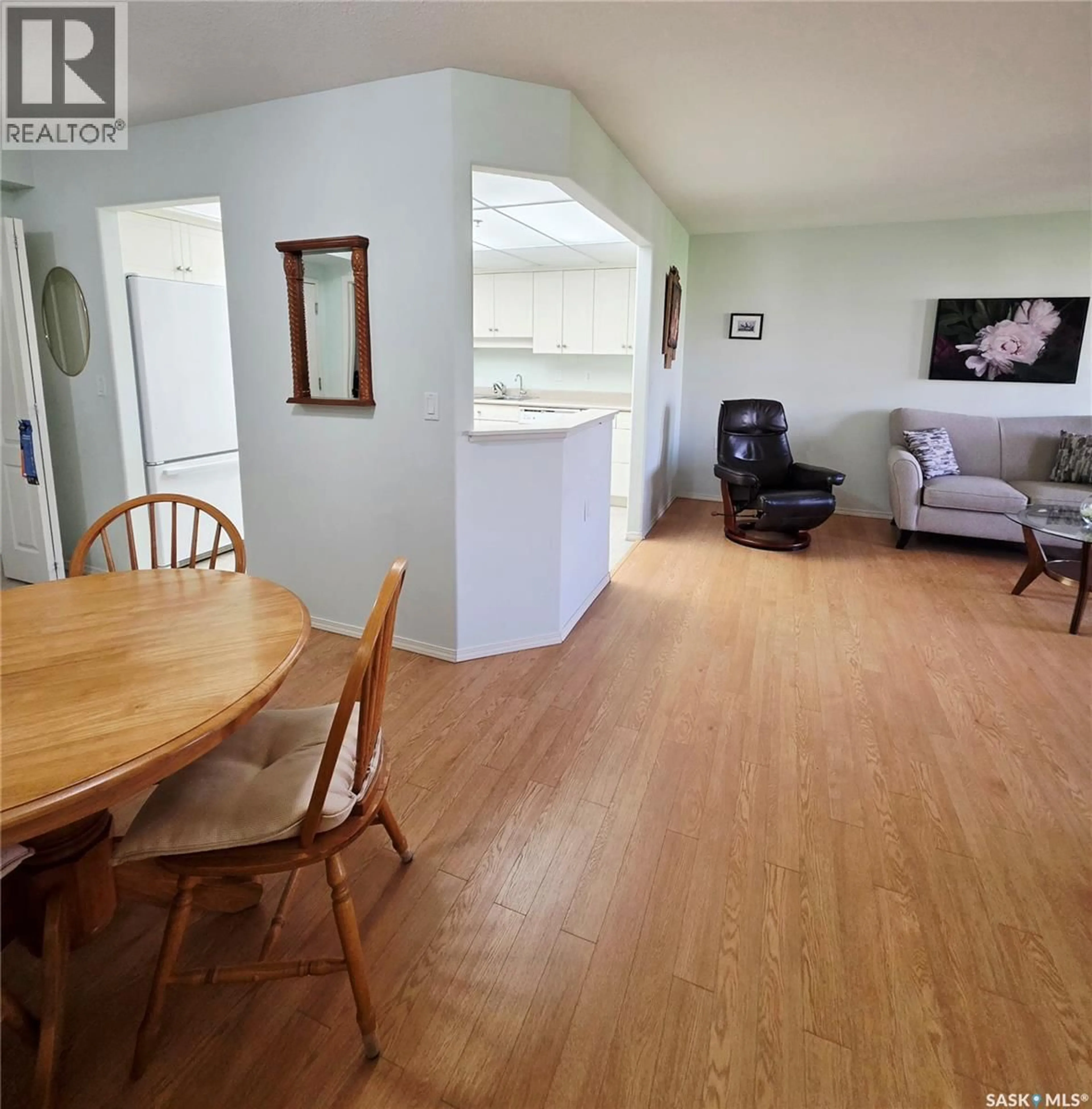 Unknown for 408 1622 ACADIA DRIVE, Saskatoon Saskatchewan S7H5H7