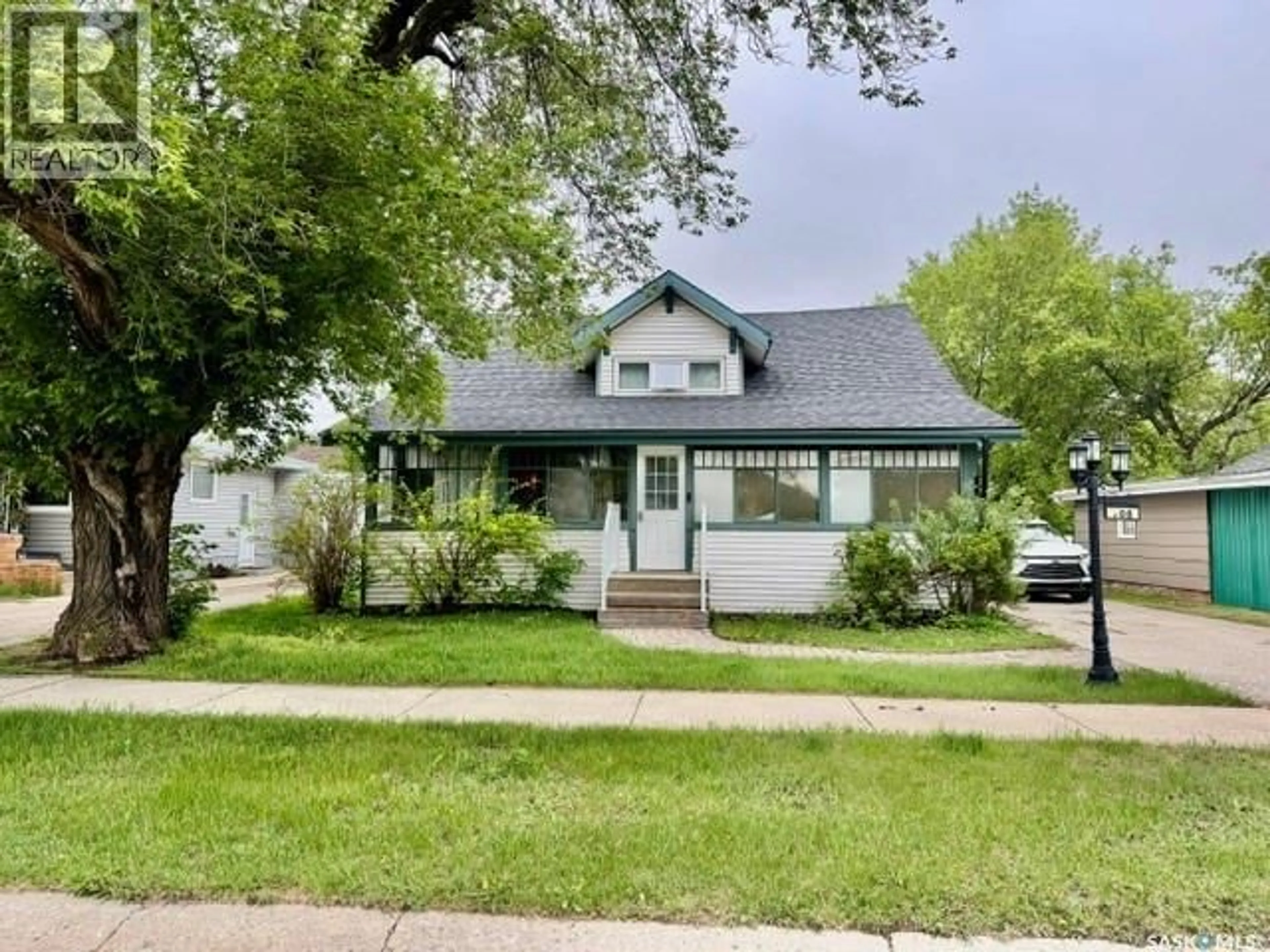 Unknown for 708 12TH STREET, Humboldt Saskatchewan S0K2A0