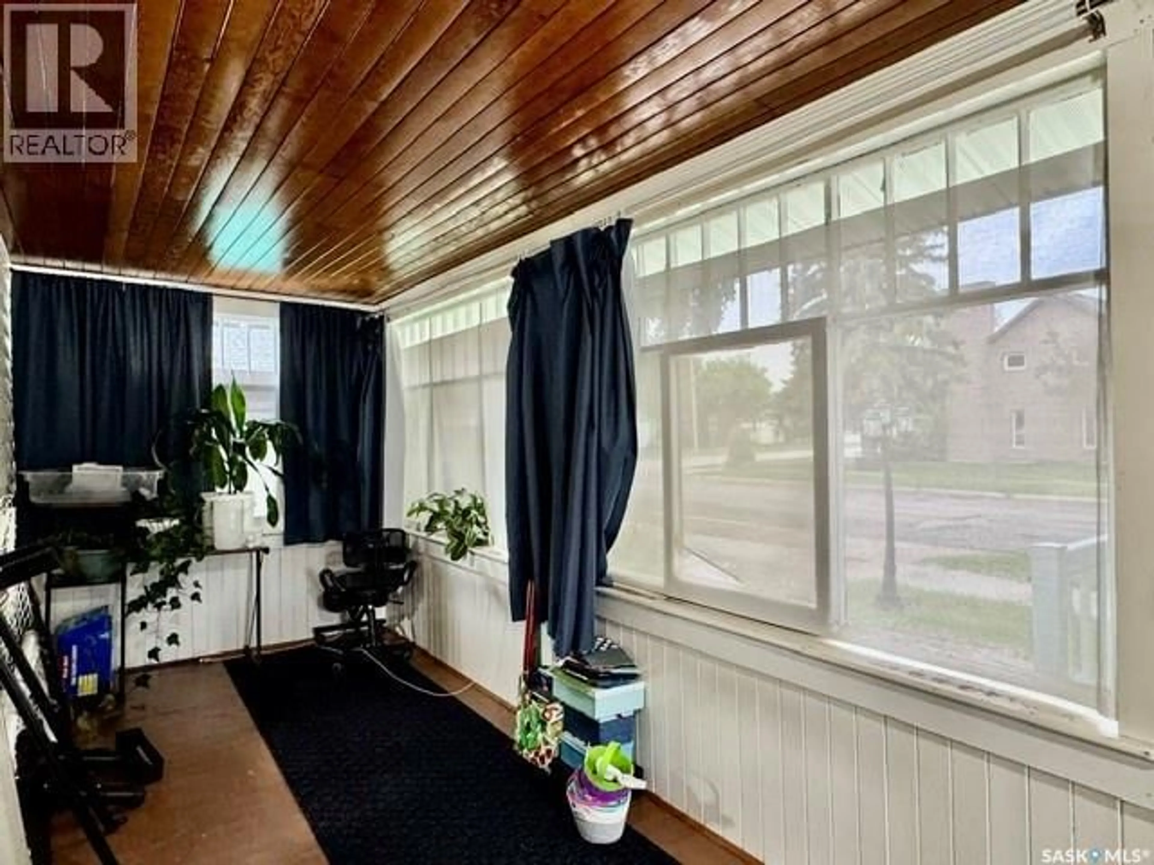 Unknown for 708 12TH STREET, Humboldt Saskatchewan S0K2A0