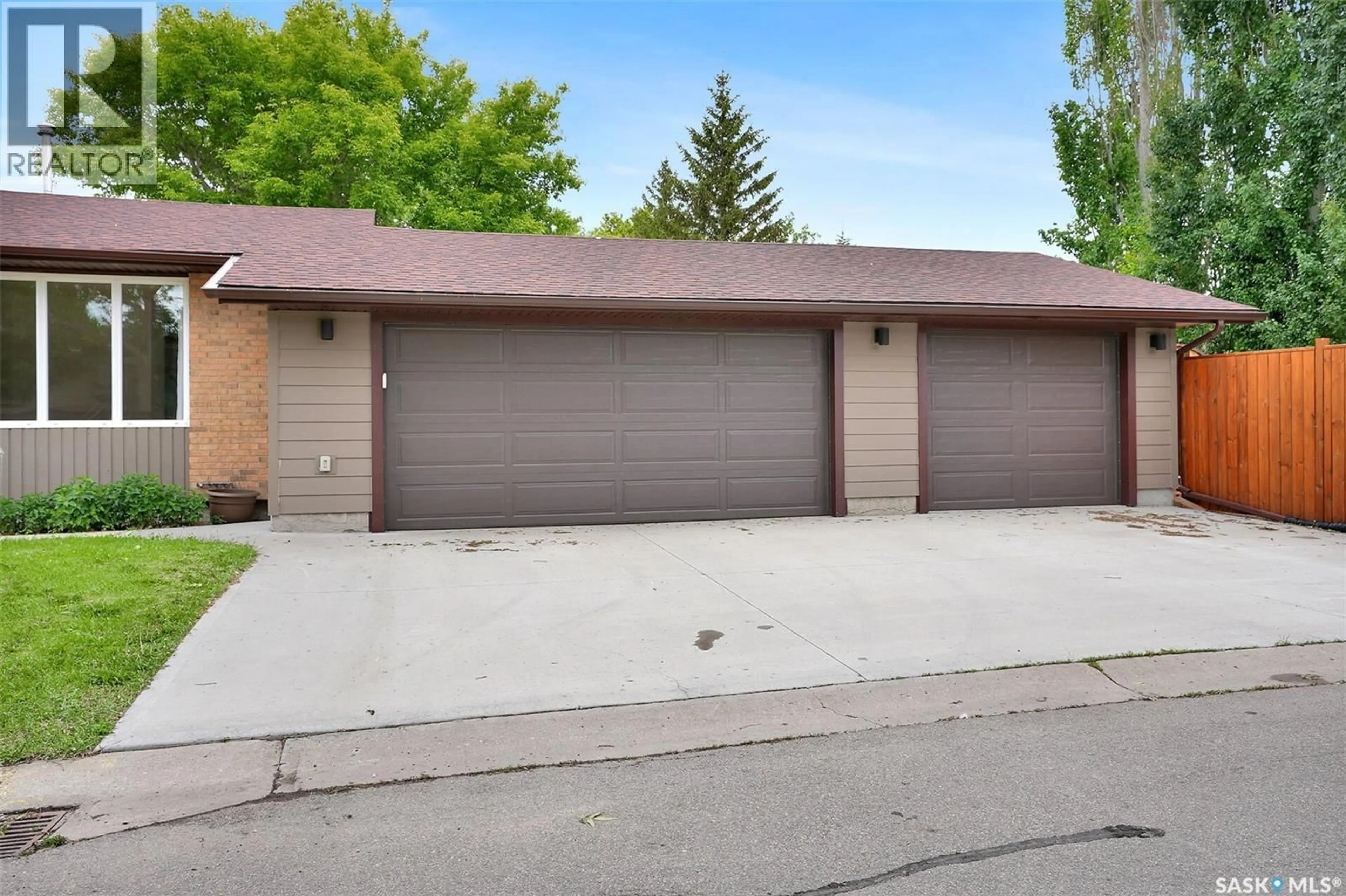 Unknown for 1244 RUNCIMAN CRESCENT, Regina Saskatchewan S4X3A8