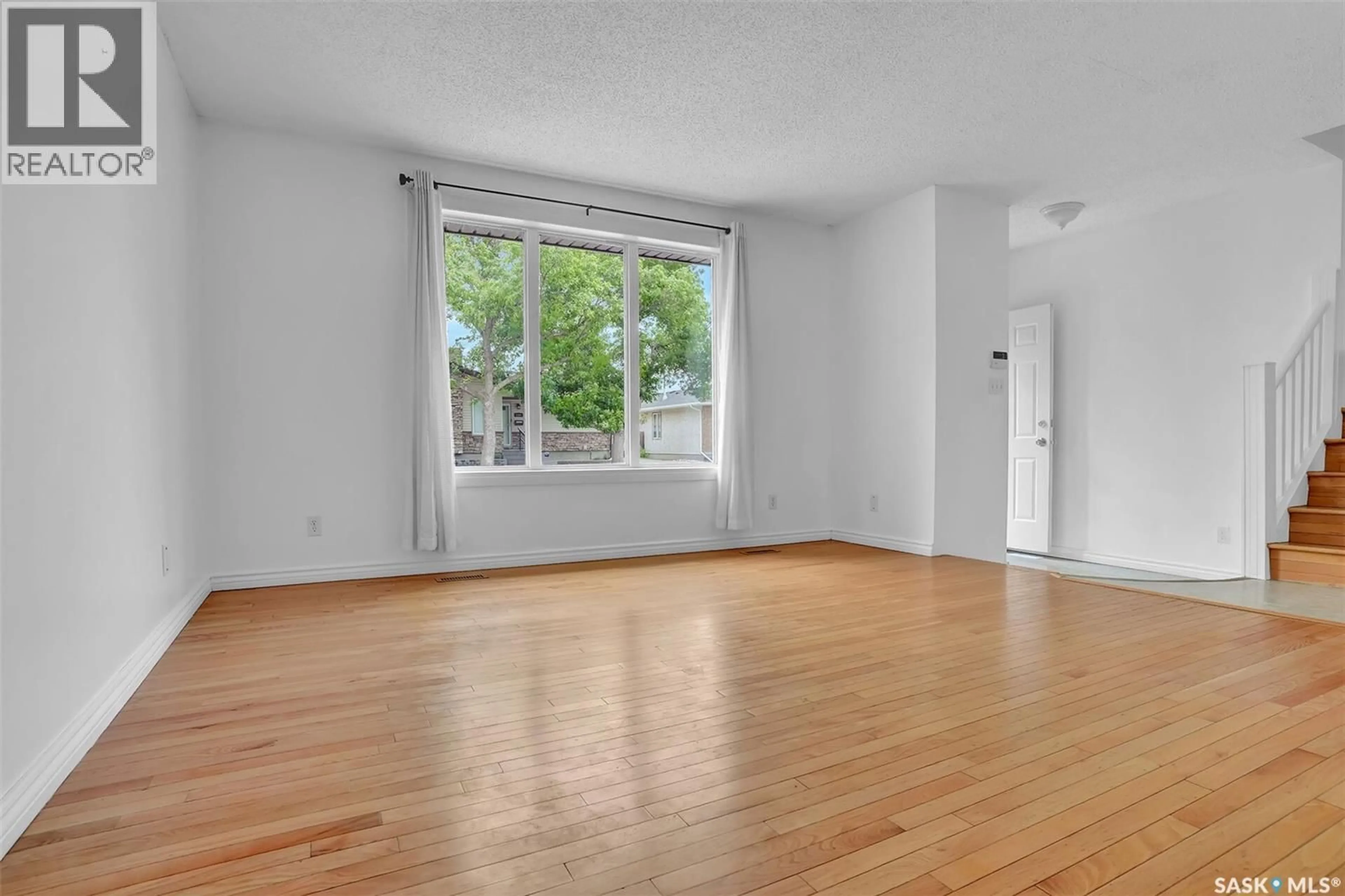 A pic of a room for 1244 RUNCIMAN CRESCENT, Regina Saskatchewan S4X3A8