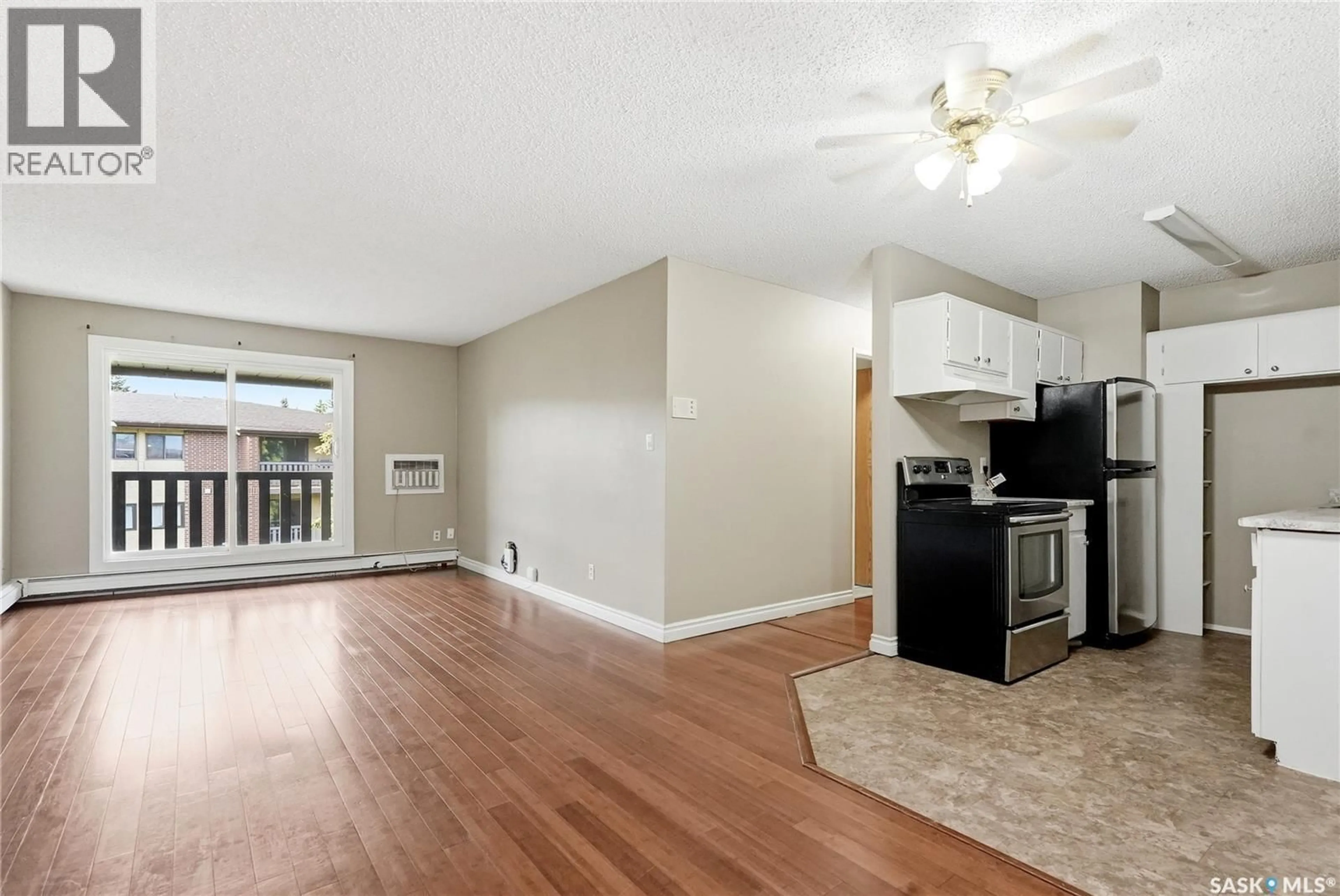 A pic of a room for 311 403 TAIT COURT, Saskatoon Saskatchewan S7H5L3