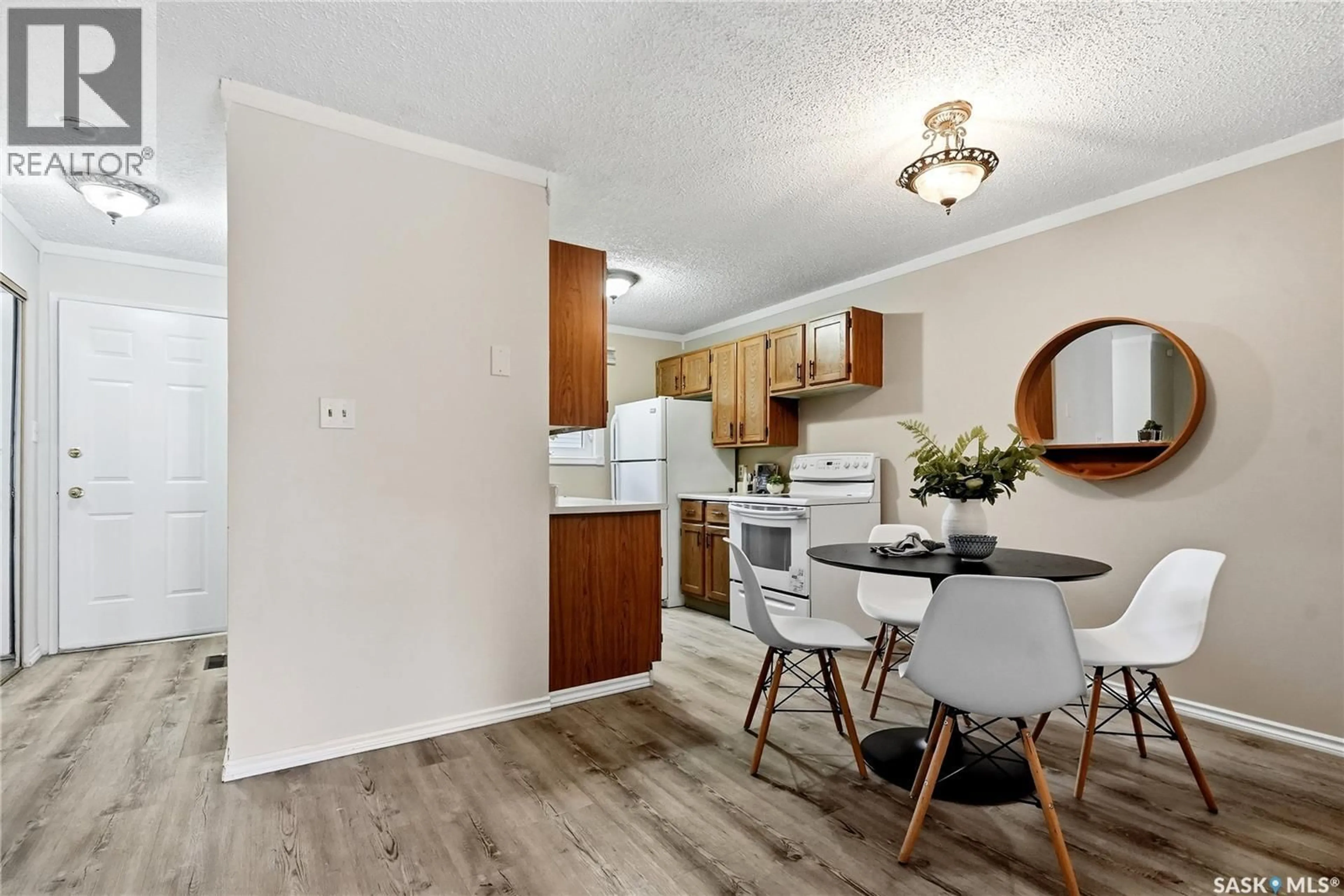 Unknown for 1104 145 SANDY COURT, Saskatoon Saskatchewan S7K6P7
