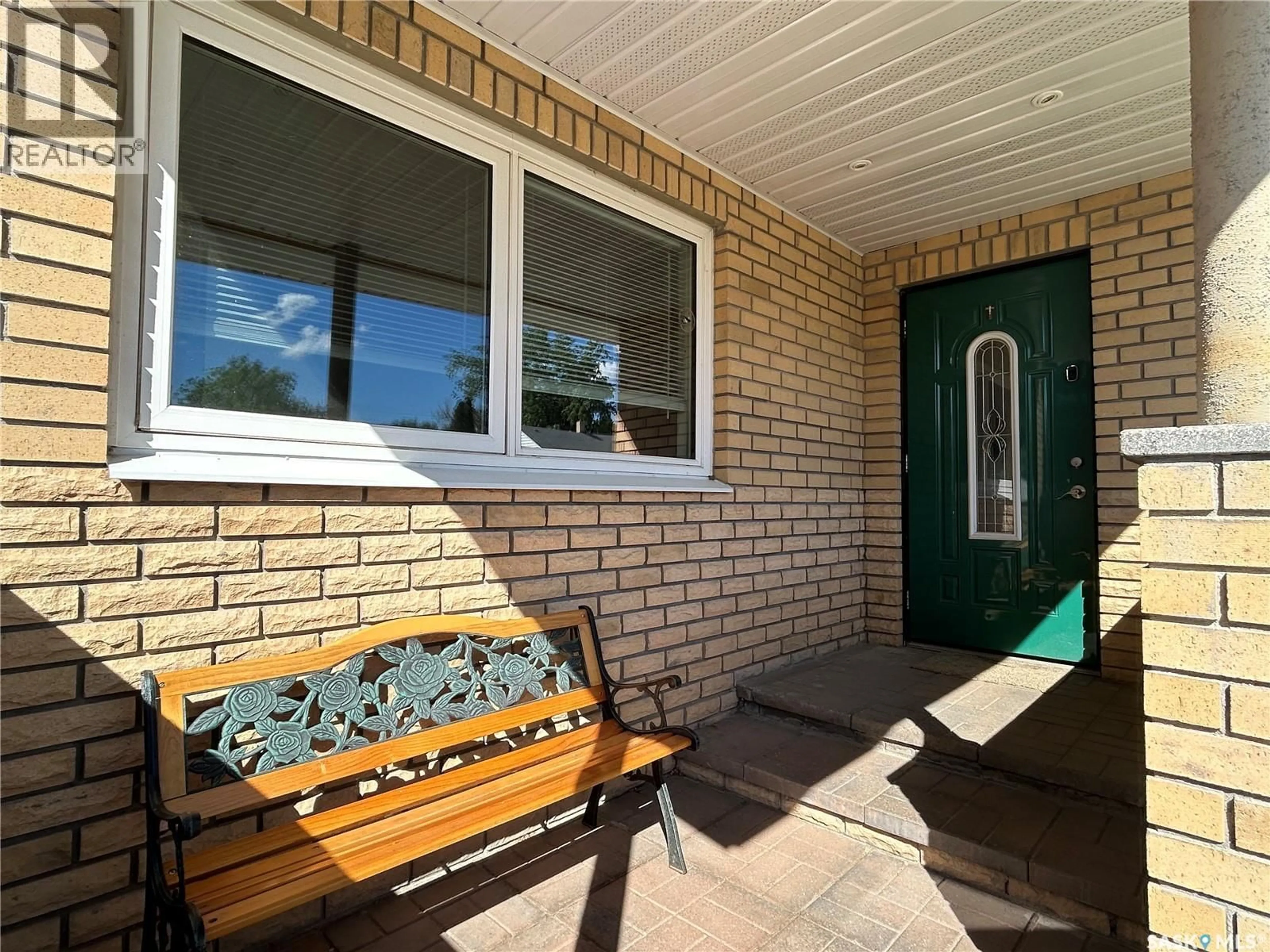 Unknown for 1517 3RD STREET, Estevan Saskatchewan S4A0S5