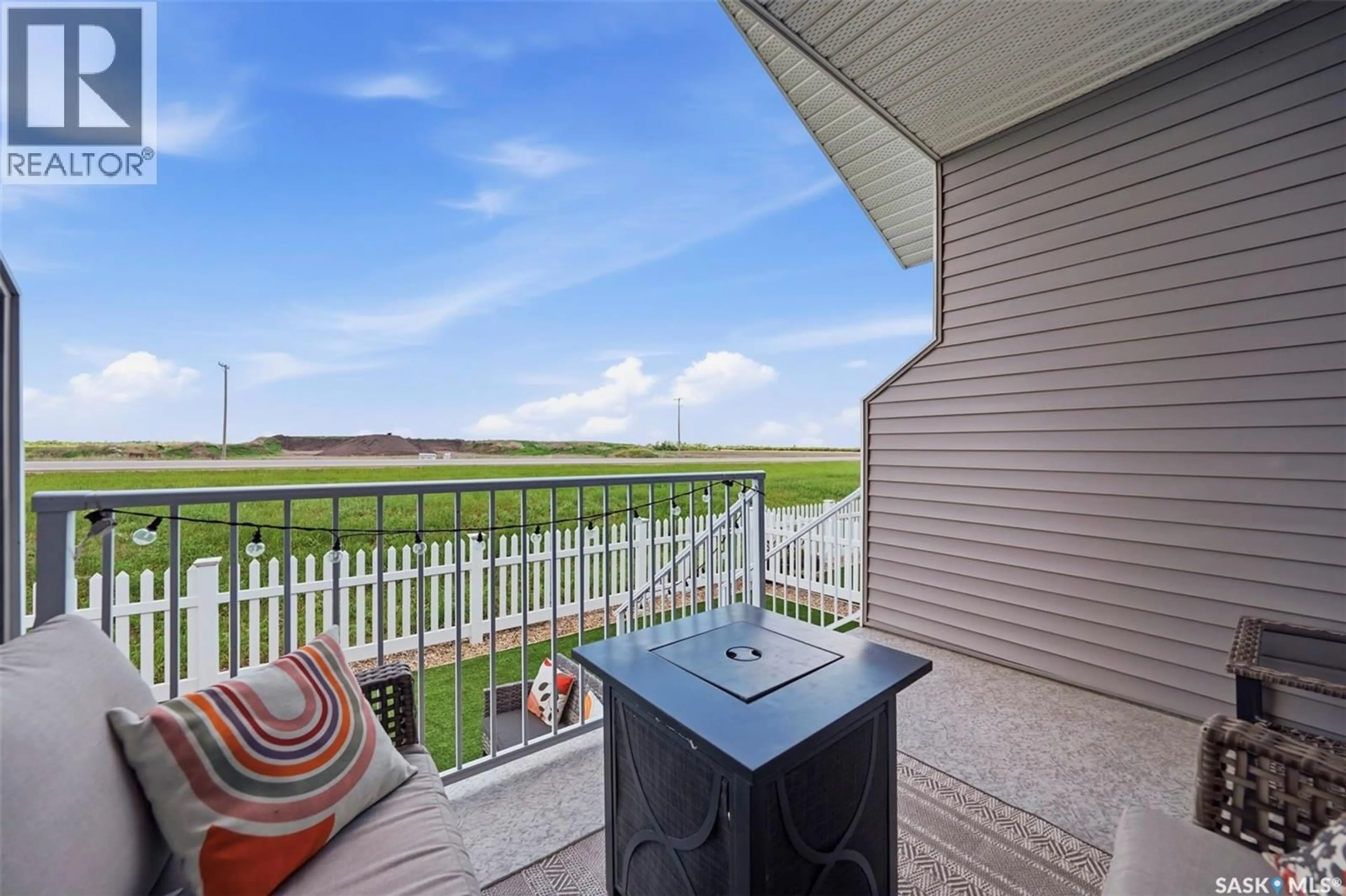 Unknown for 85 900 ST ANDREWS LANE, Warman Saskatchewan S0K4S4