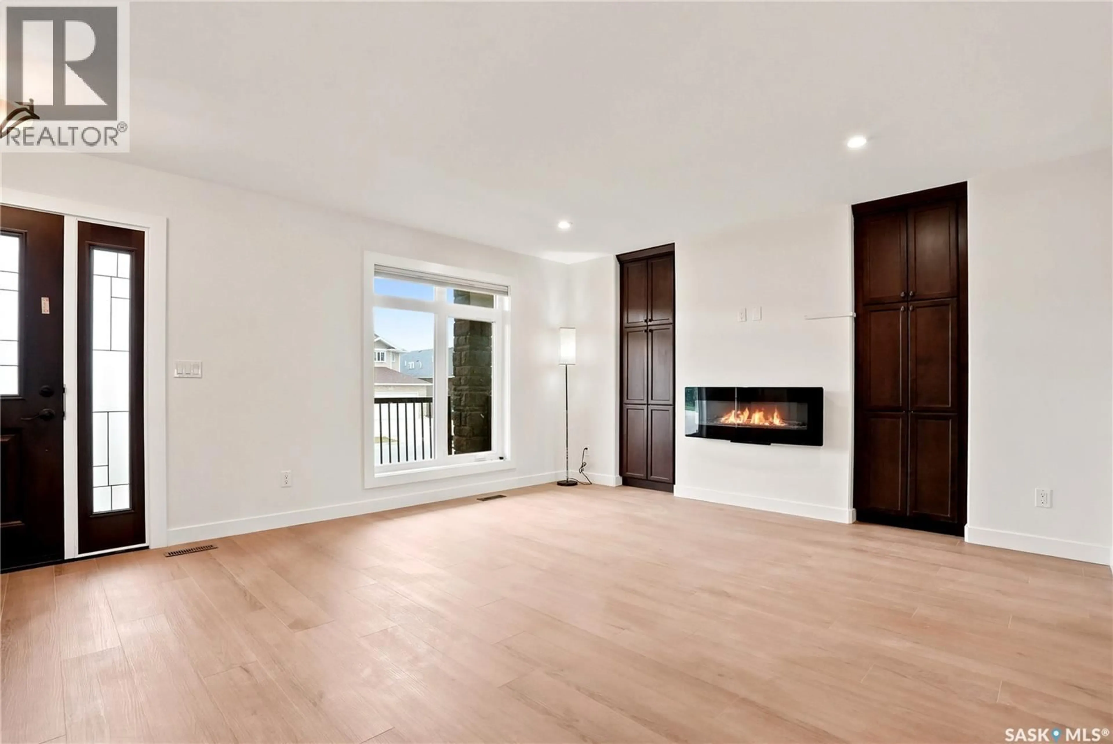 A pic of a room for 543 EVERGREEN BOULEVARD, Saskatoon Saskatchewan S7W0L4
